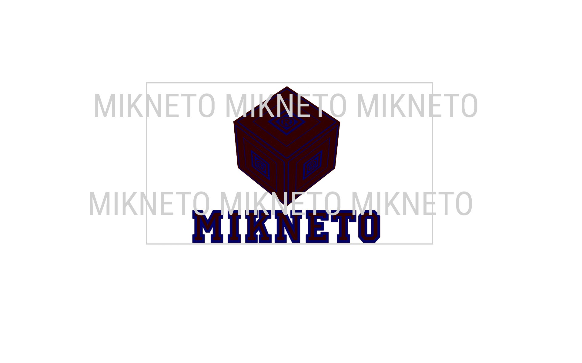 Donation: MIKNETO BOX - 7