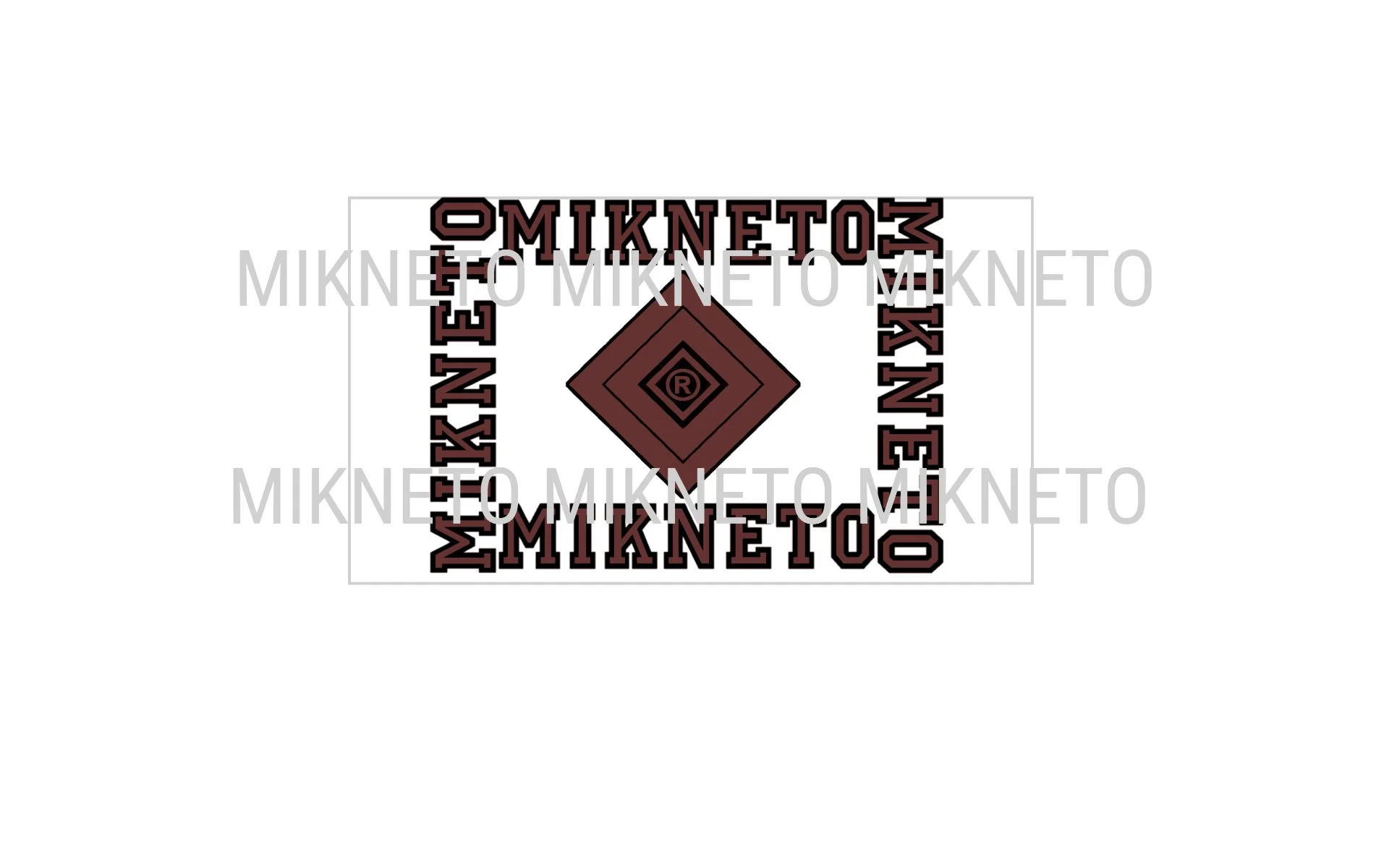 MIKNETO gfnnfaneous.jpg