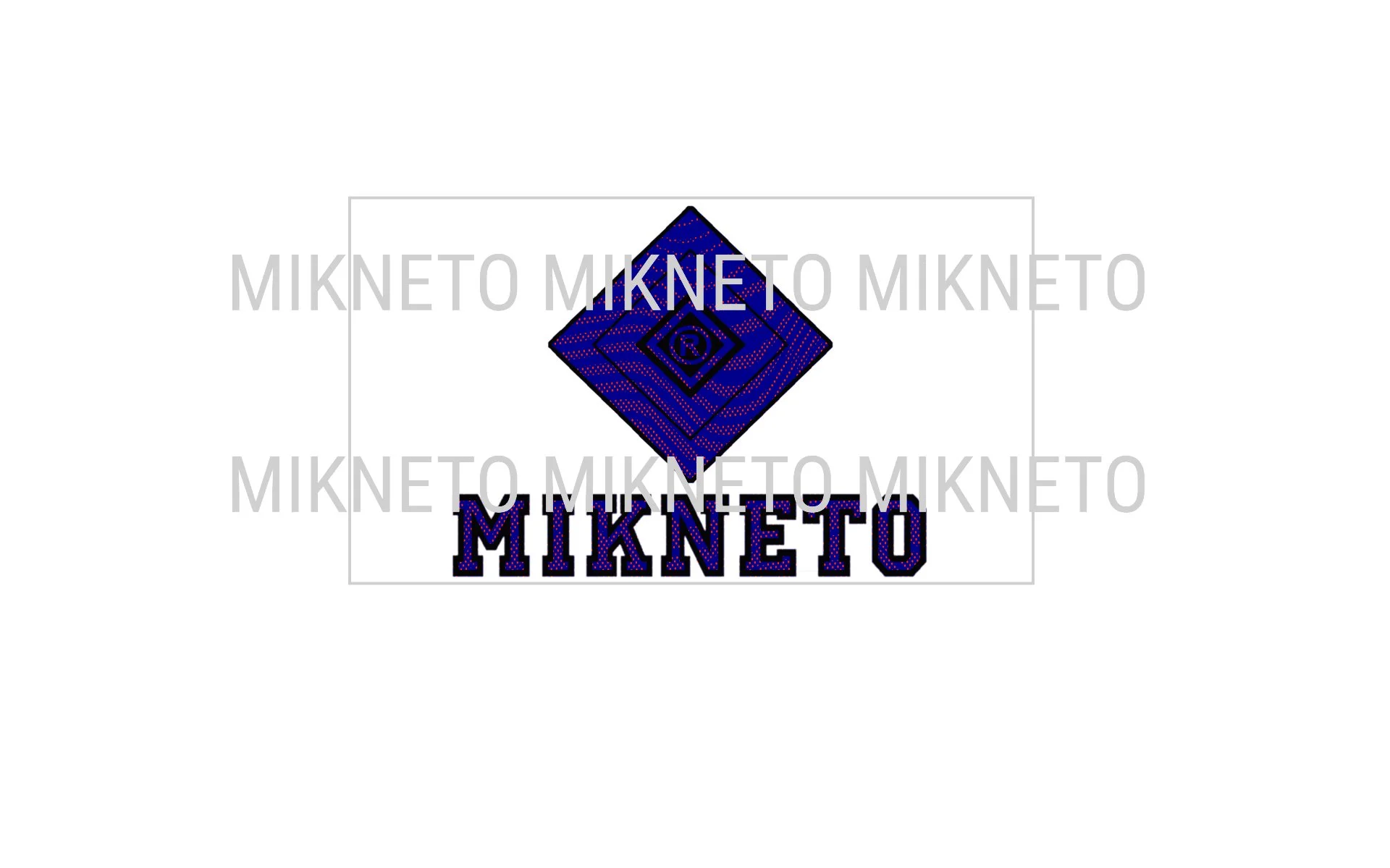 Donation: MIKNETO - 5