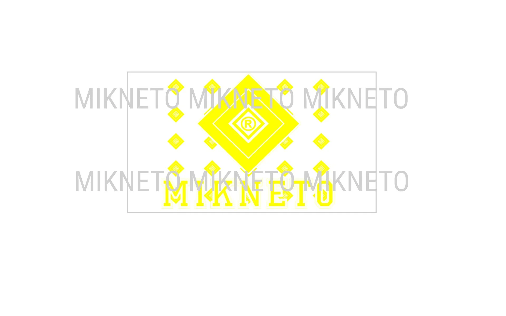 Think tgghtrite -.jpg