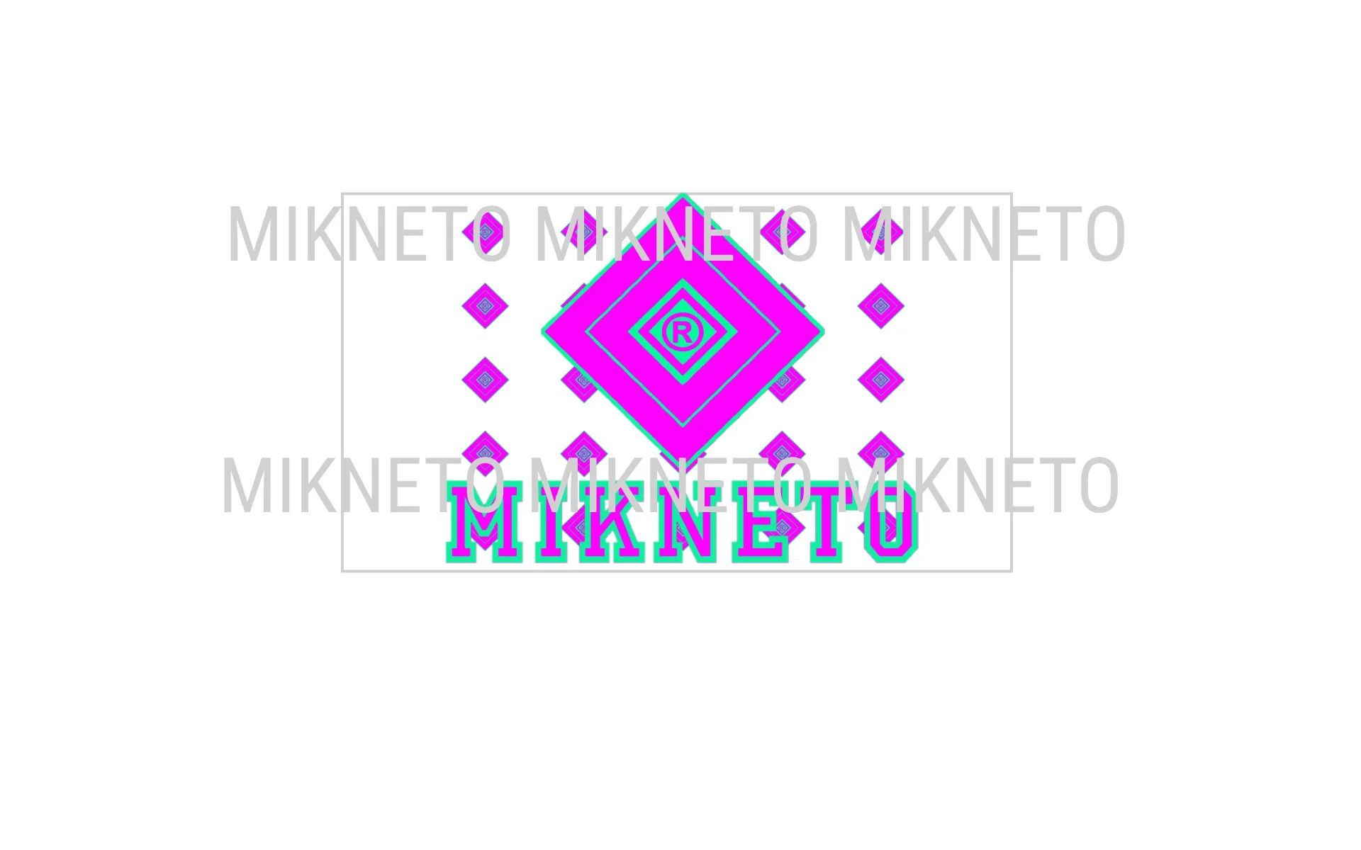 Donation: Think Outside the Box Miscellaneous - 4