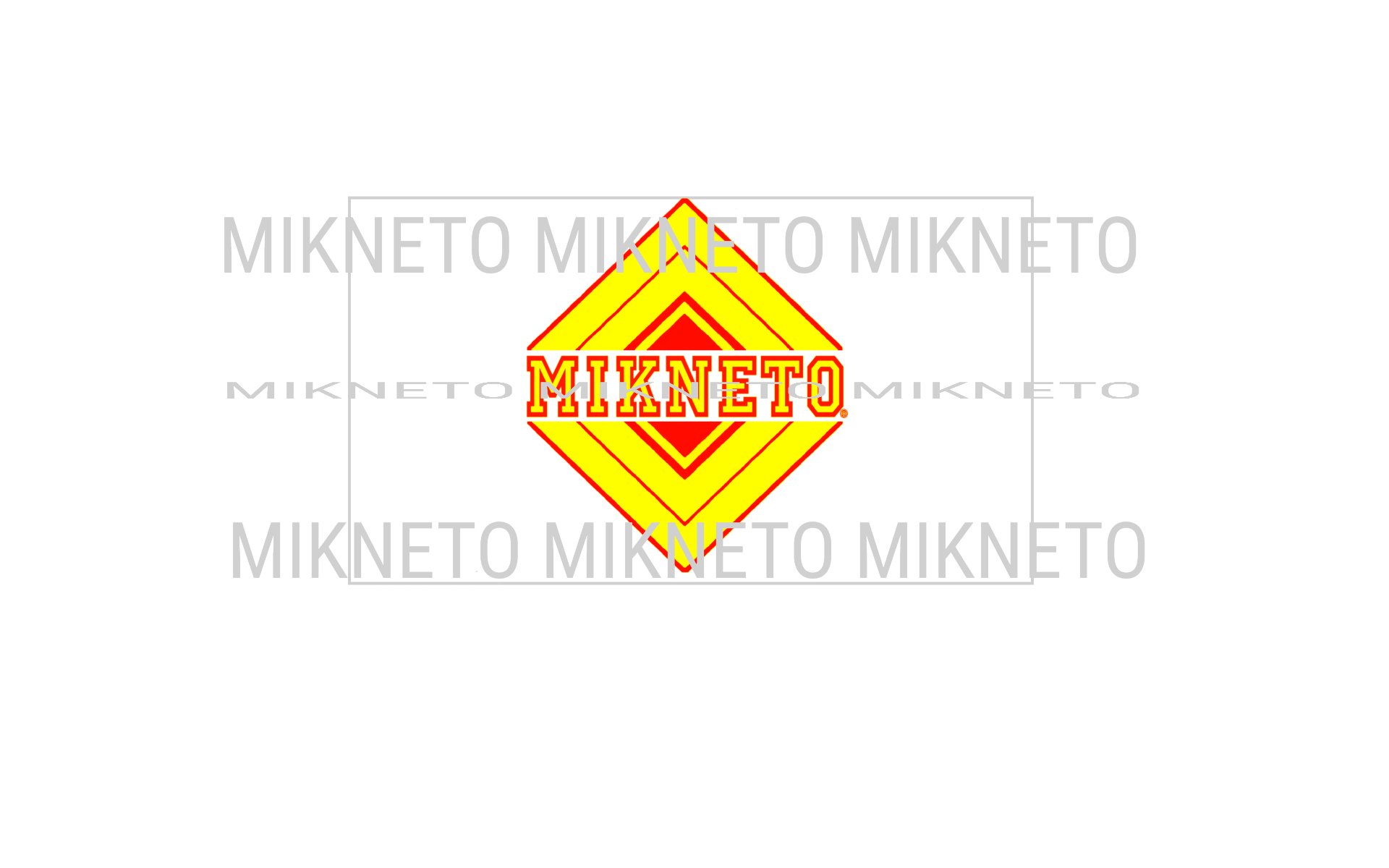 Donation: MIKNETO _ Red 5