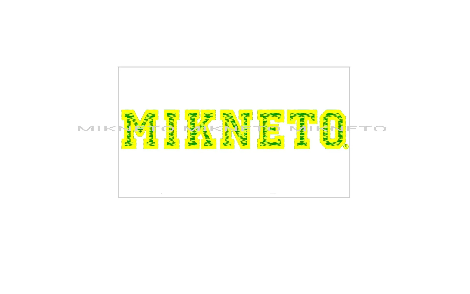MIKNETO - Flair 2