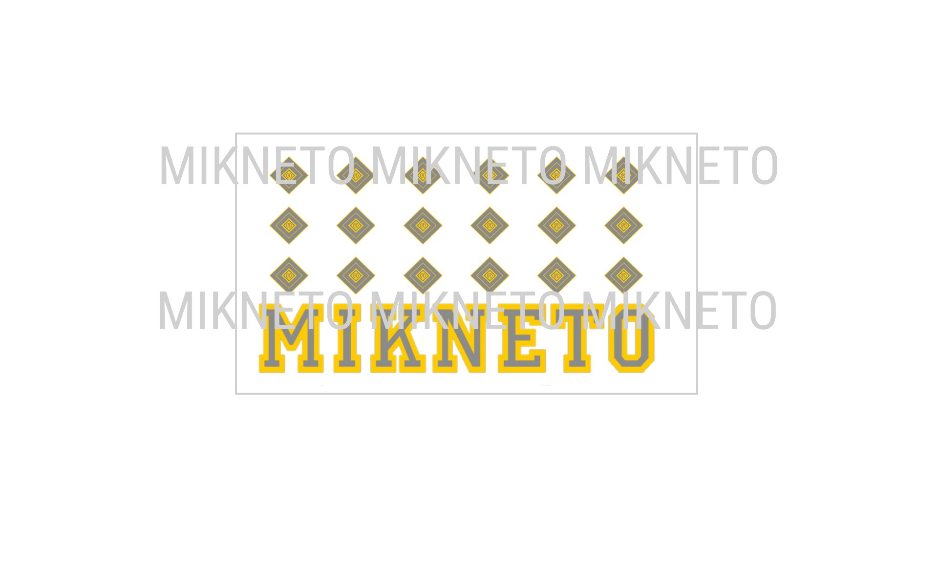 Donation: MIKNETO Staris - Gold 2