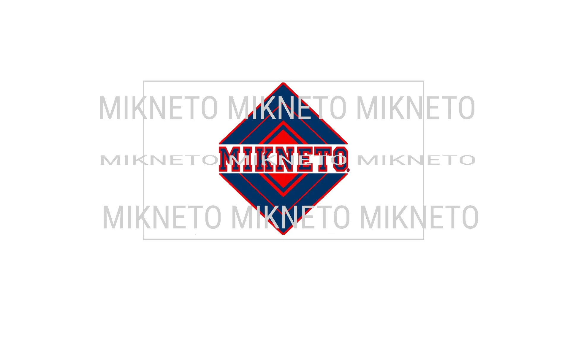 MIKNETO _ Miscellaneous 18