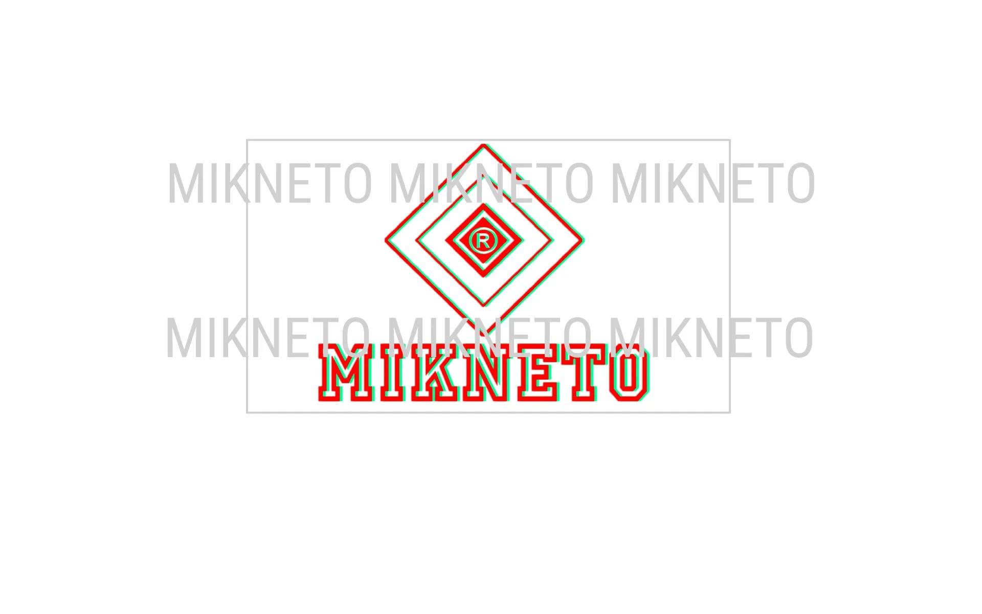 Donation: Full Transparent Two-Tone Miscellaneous 3