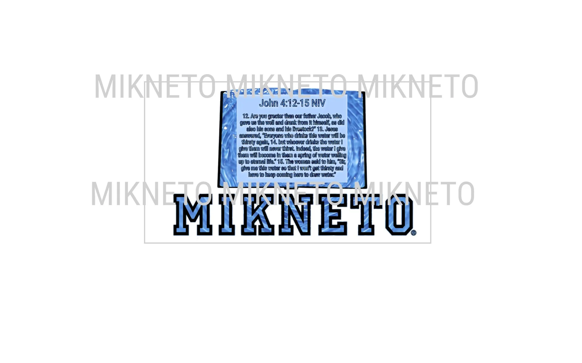 MIKNETO fgbfllaneous.jpg