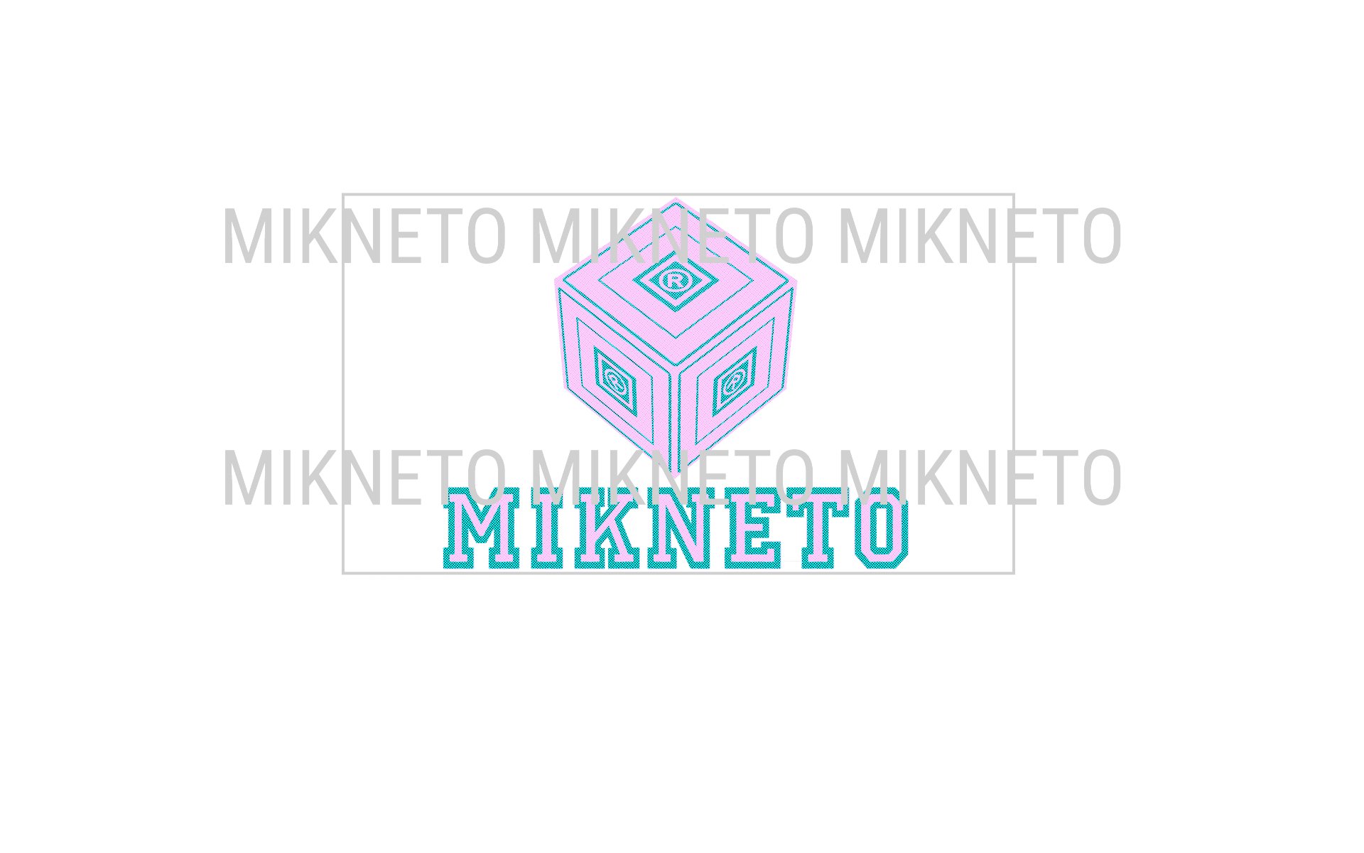 Donation: MIKNETO - Cute