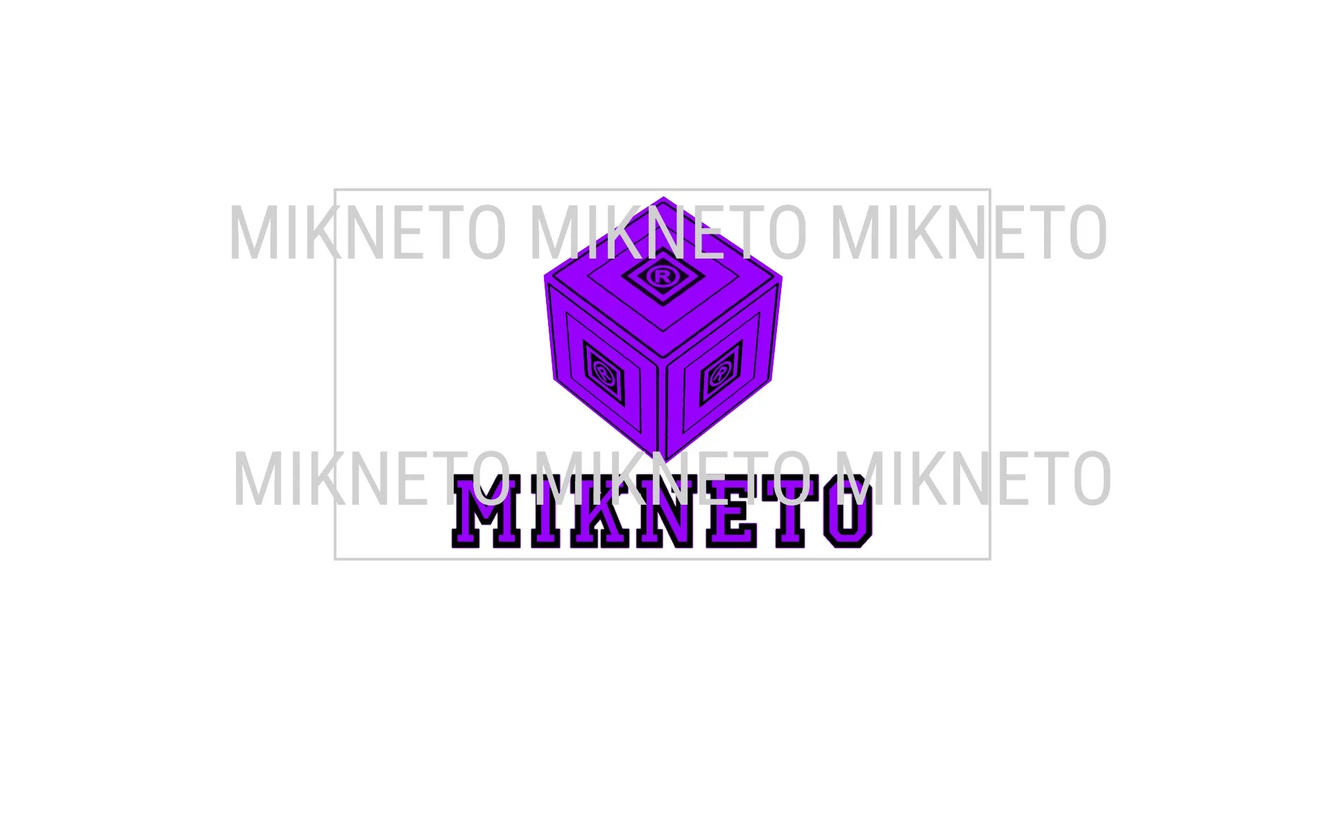 MIKNETO Black BOX - 9