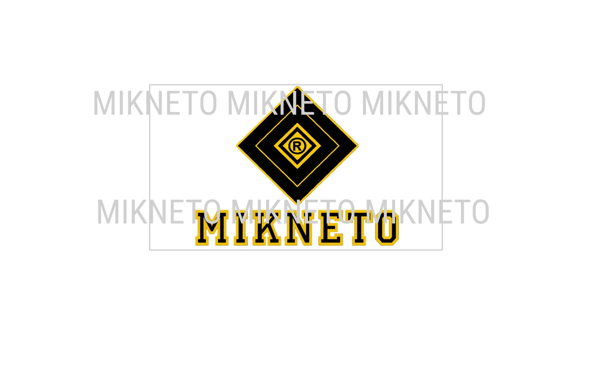 MIKNETO _ Miscellaneous 22
