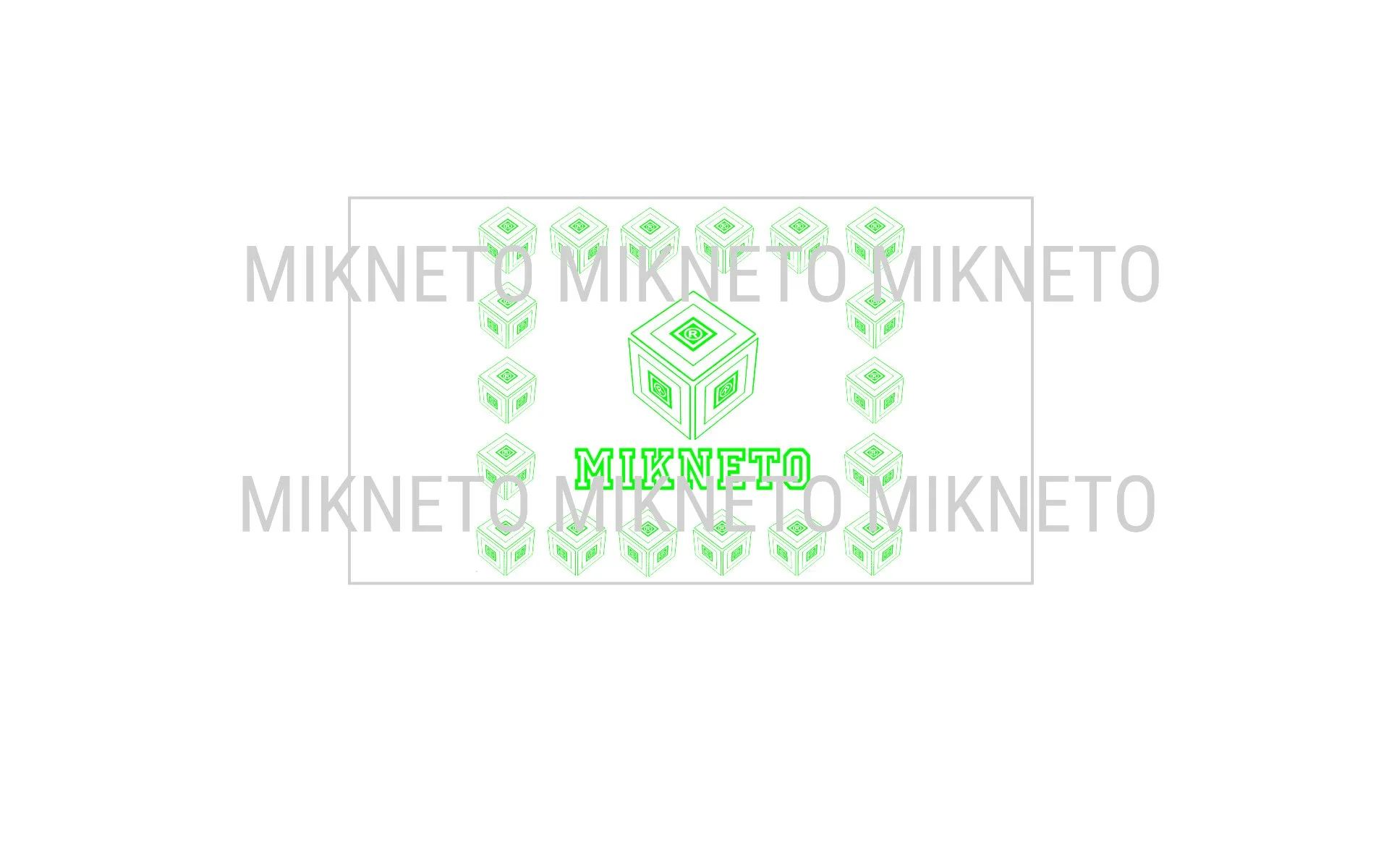 Donation: MIKNETO - BOXES LG 3