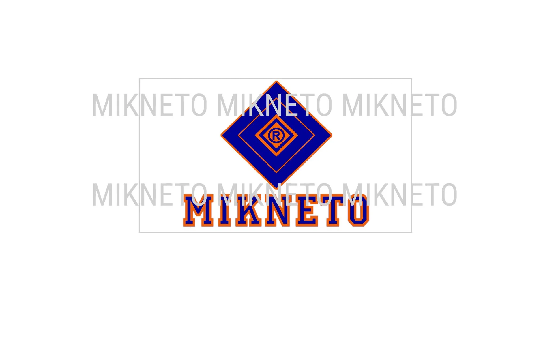 MIKNETO - 1.1.14