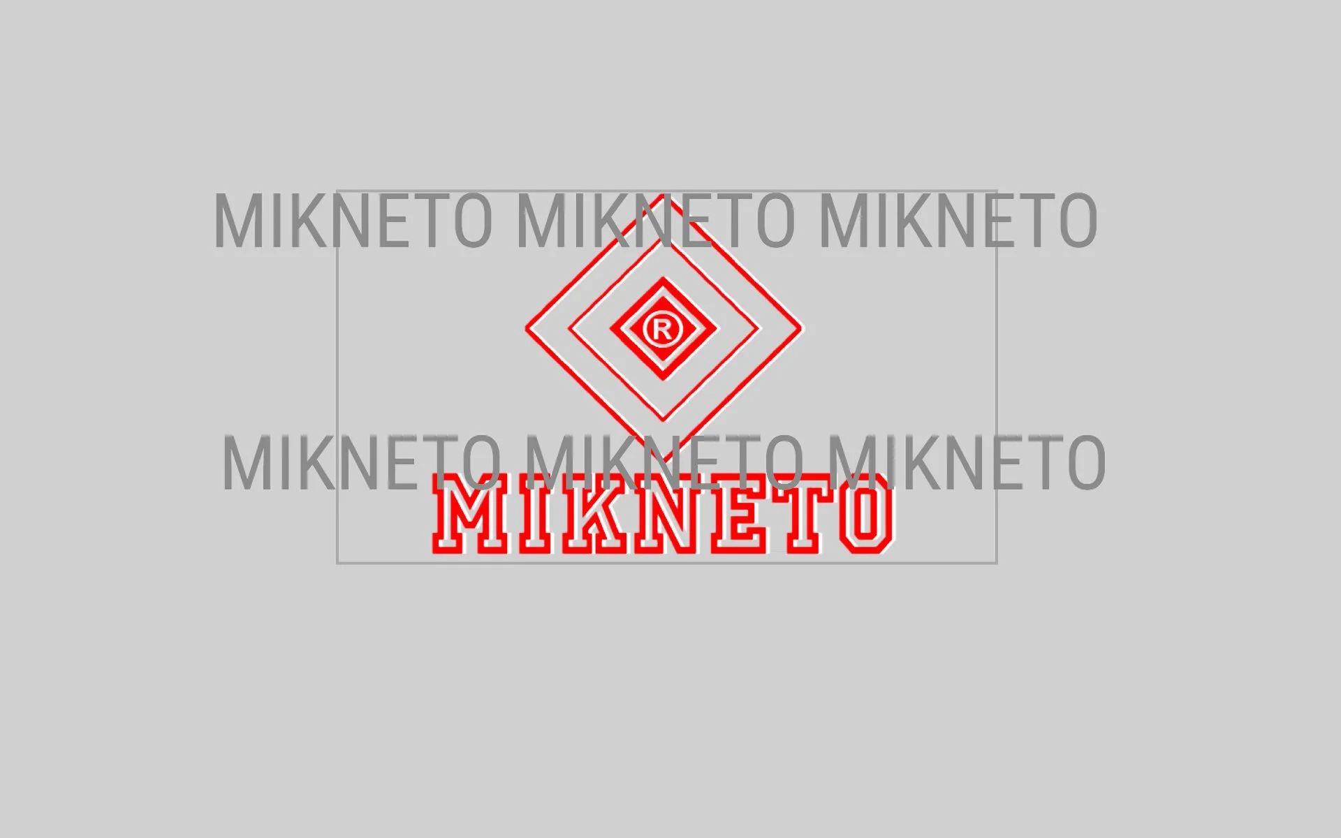 Donation: Full Transparent Two-Tone Red 3