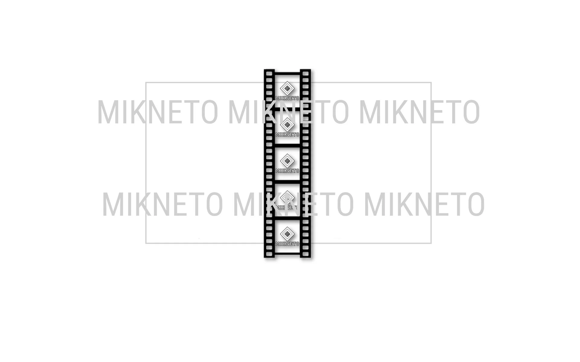 Donation: MIKNETO - Camcorder Video Tape