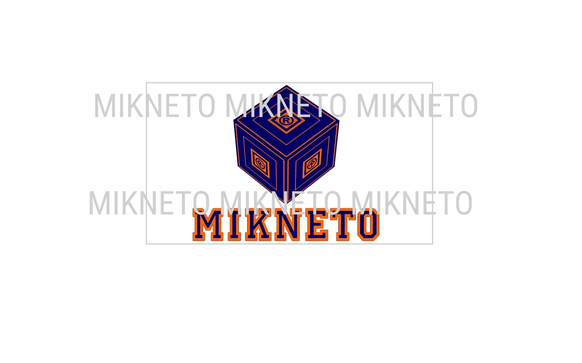 MIKNETO BOX - 3