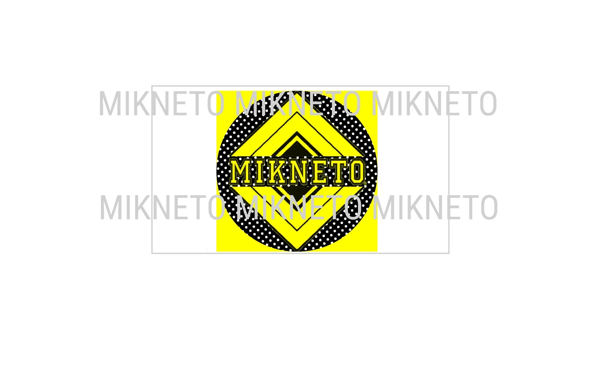 Donation: MIKNETO - New Light