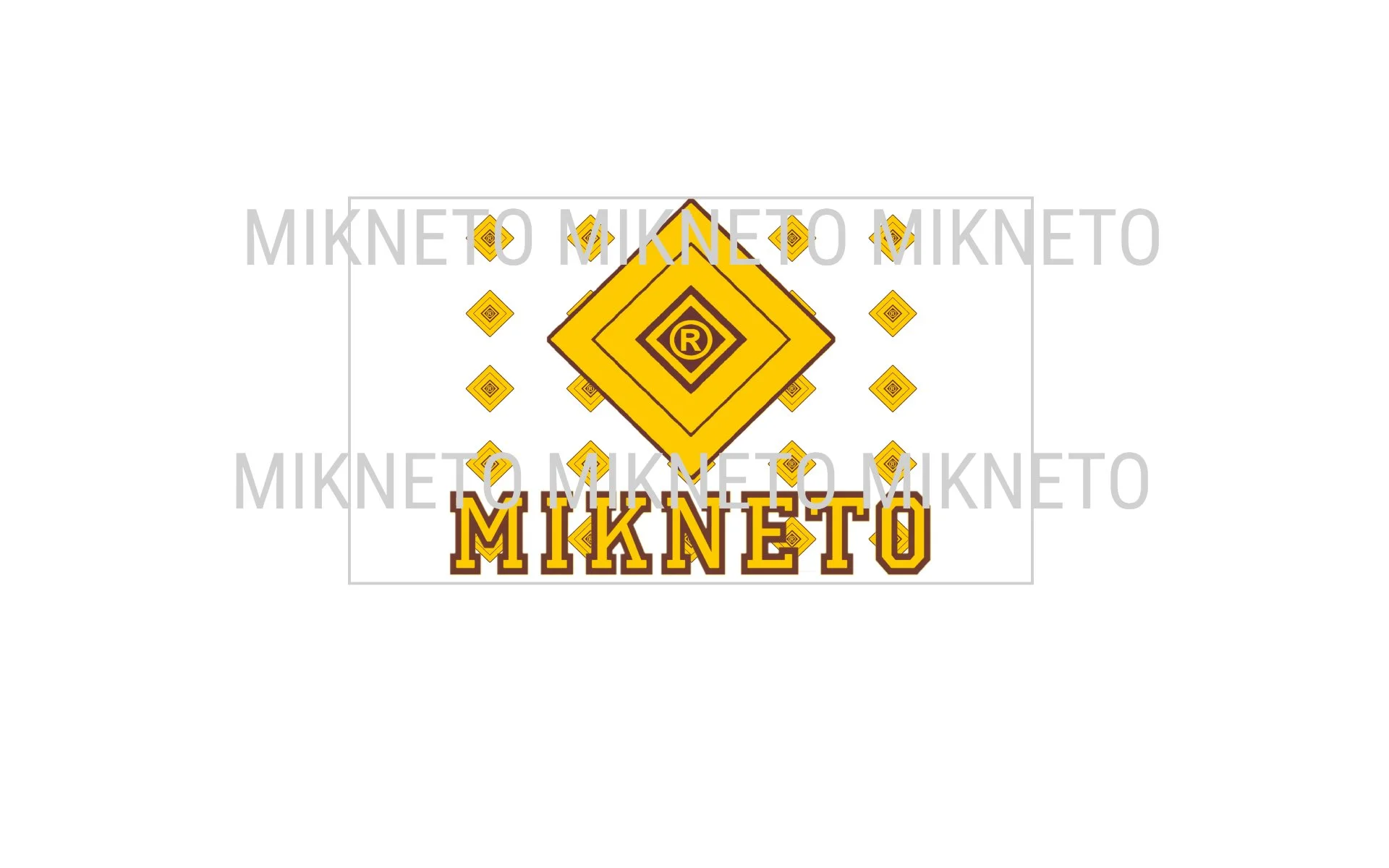 Think Outside the Box Brown - 13