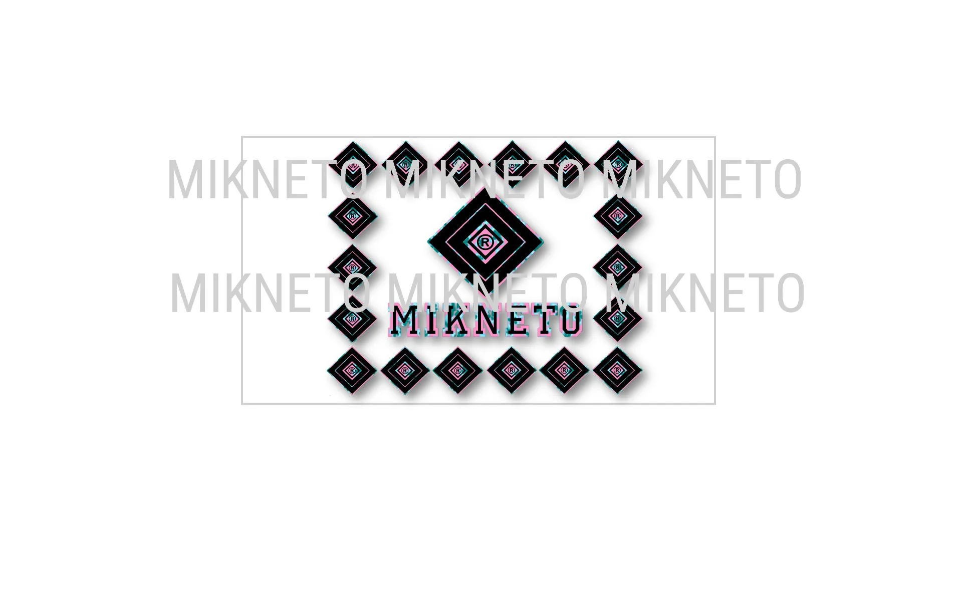 Donation: MIKNETO - Outside Design 8