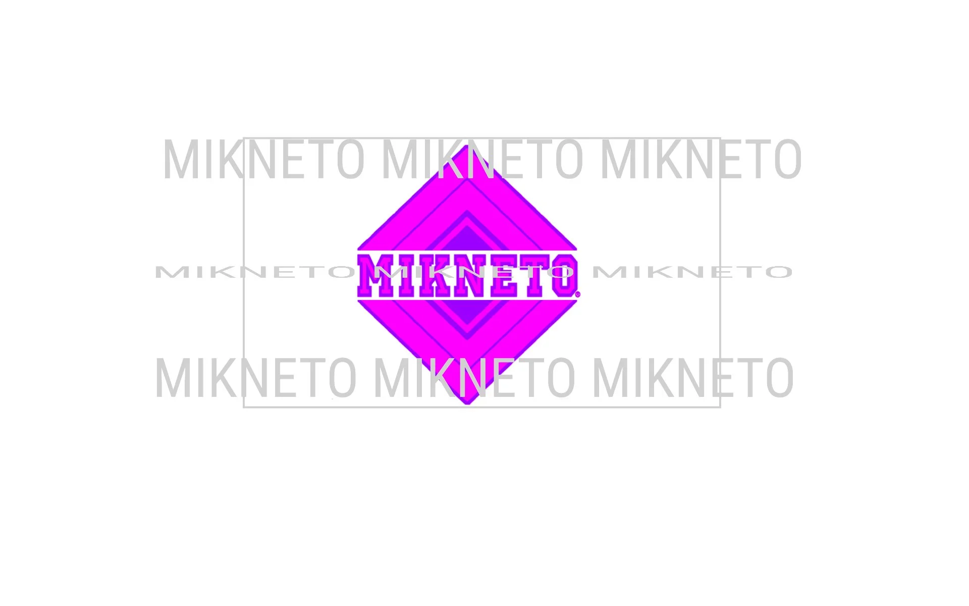 Donation: MIKNETO _ Purple 8