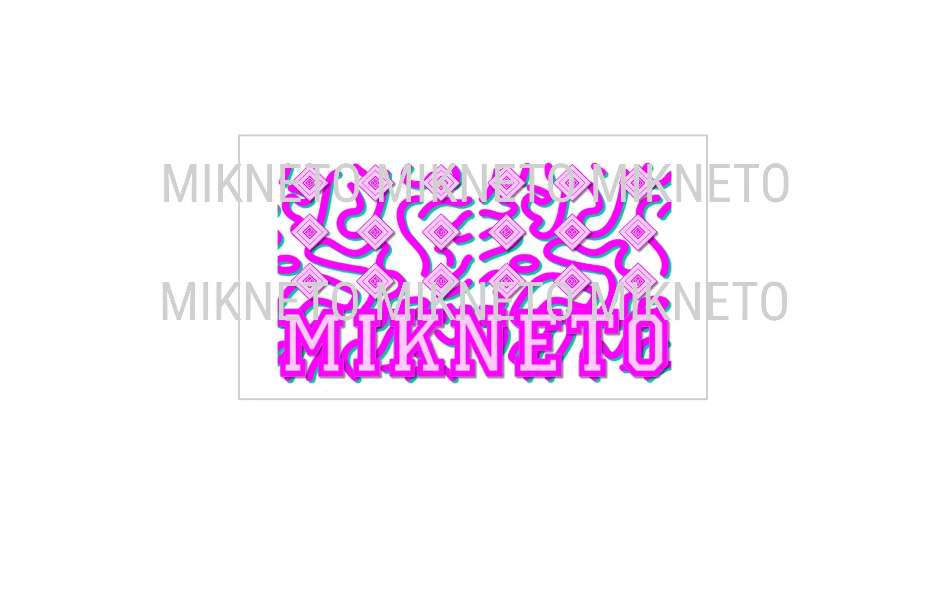 Donation: MIKNETO Staris - Stylist