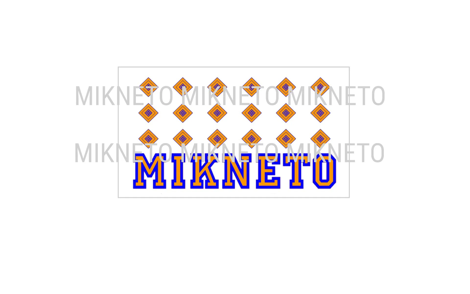 MIKNETO Sdfsed.jpg
