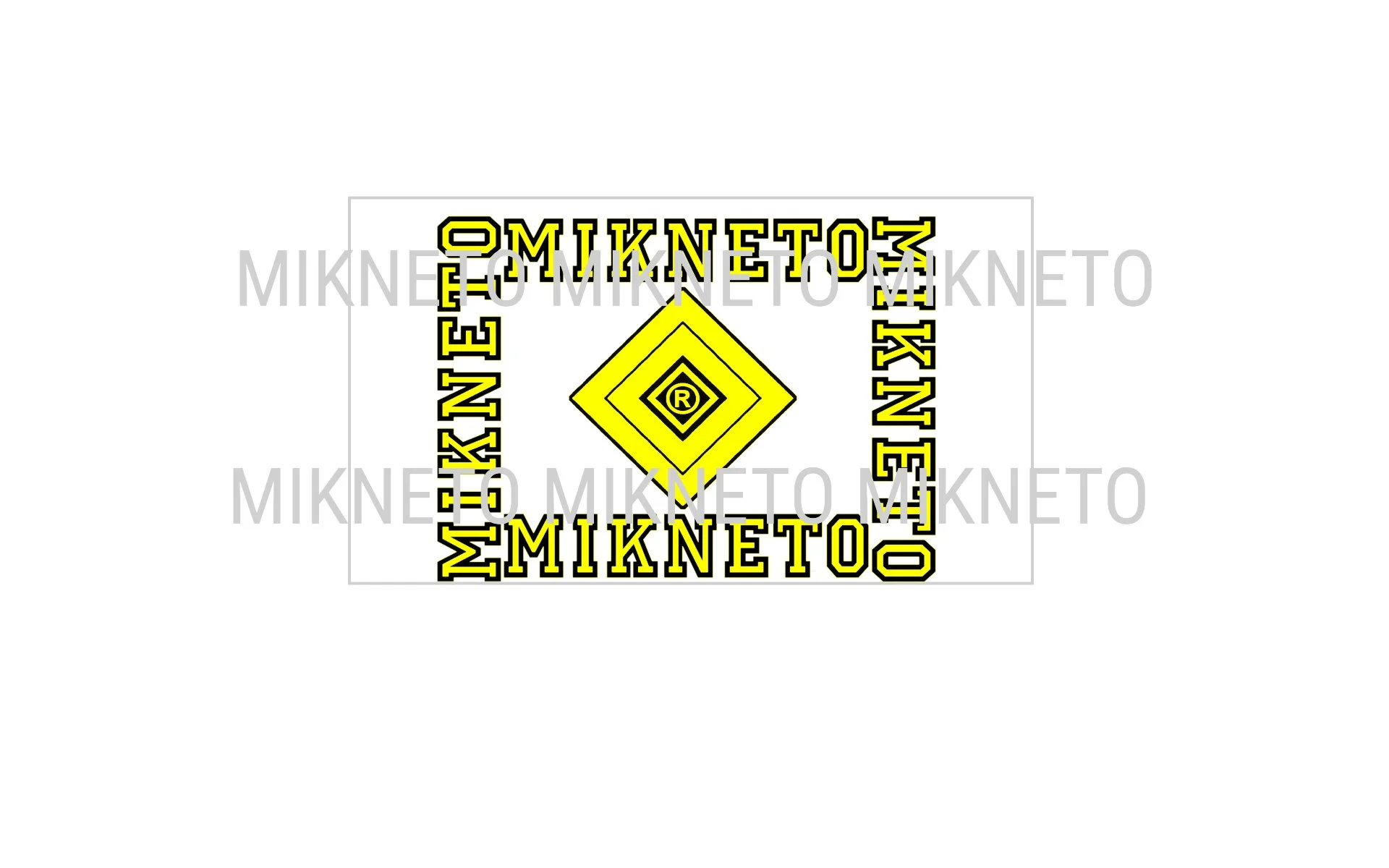 Donation: MIKNETO Inner Circle - 5