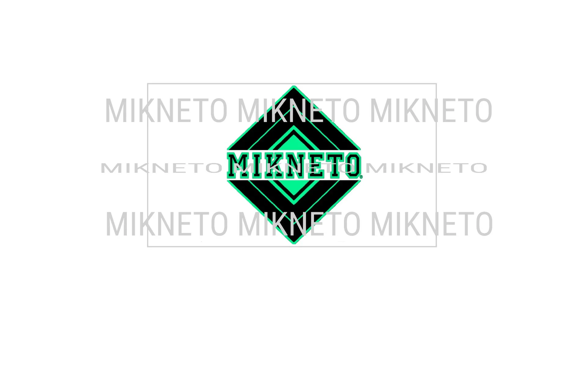 MIKNETO _ Miscellaneous 2