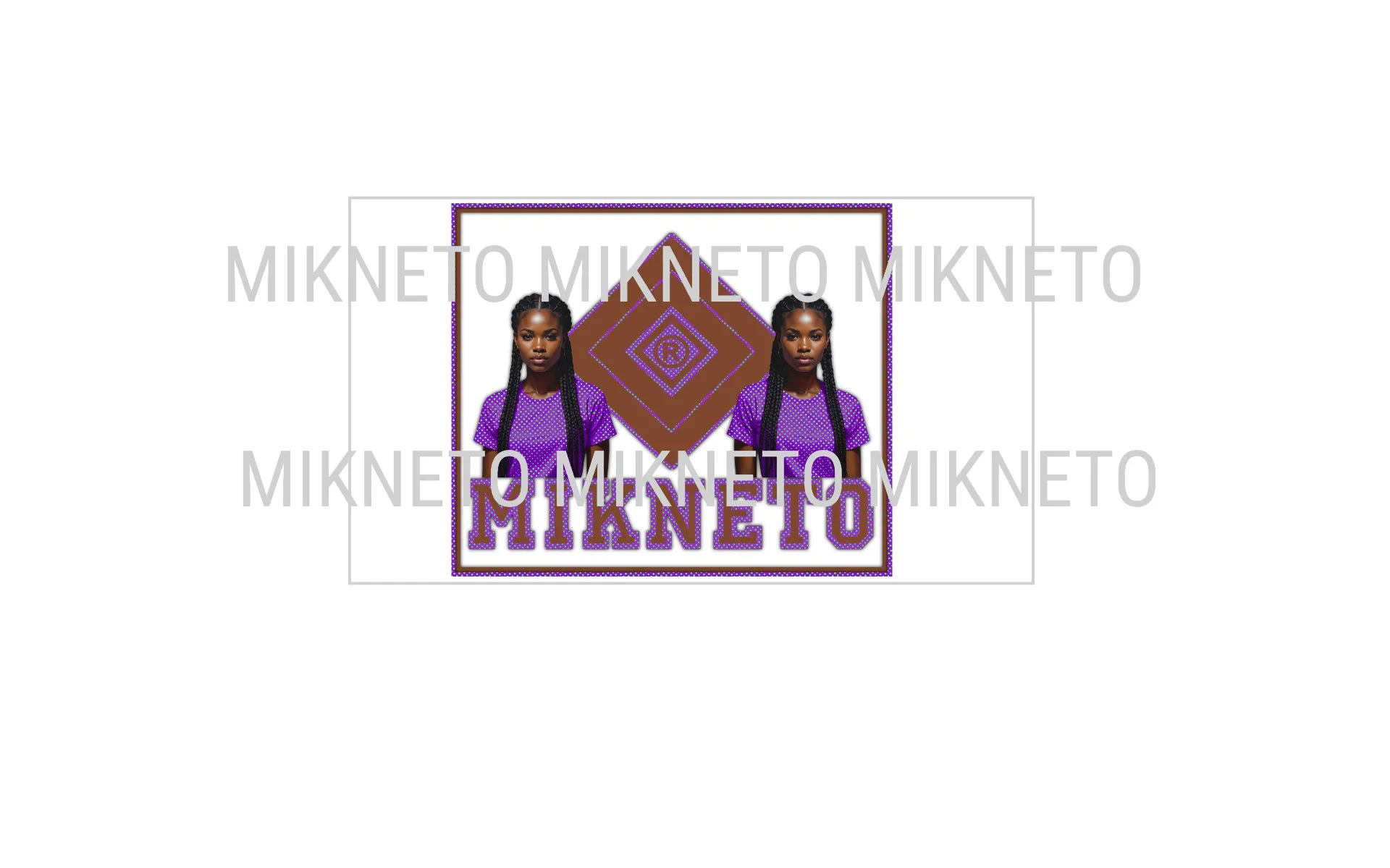 Donation: MIKNETO® - New Fashion 2
