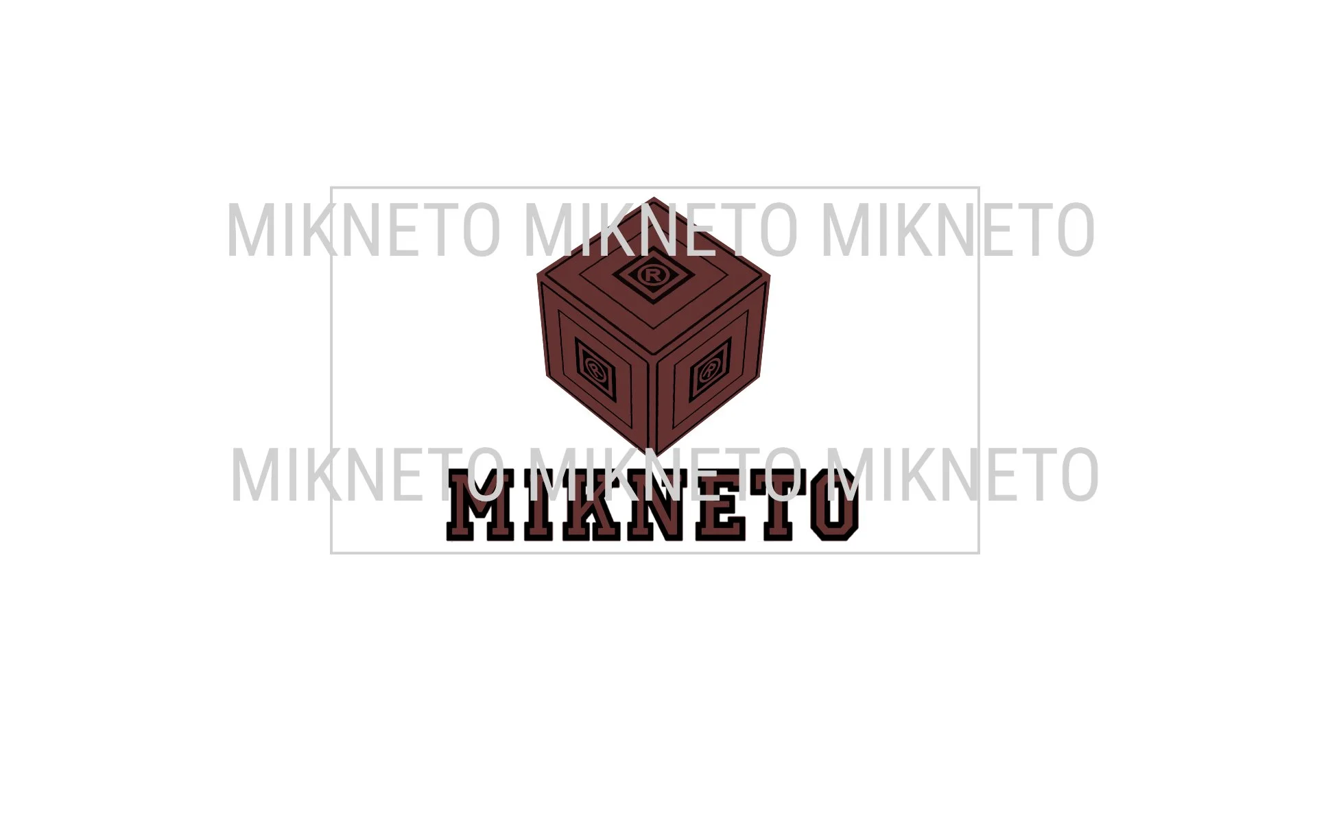 MIKNETO Black BOX - 11