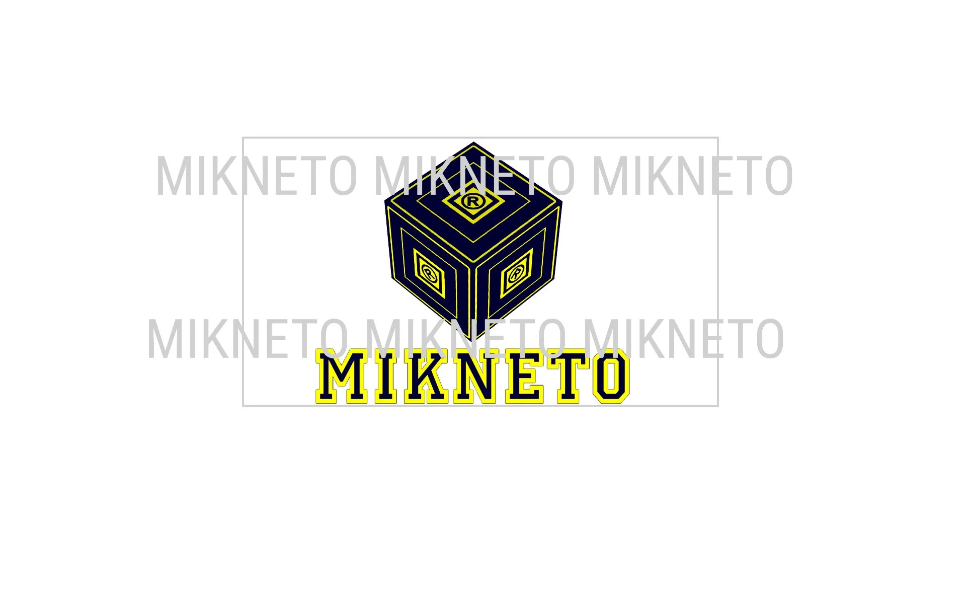 MIKNETO BOX - 9