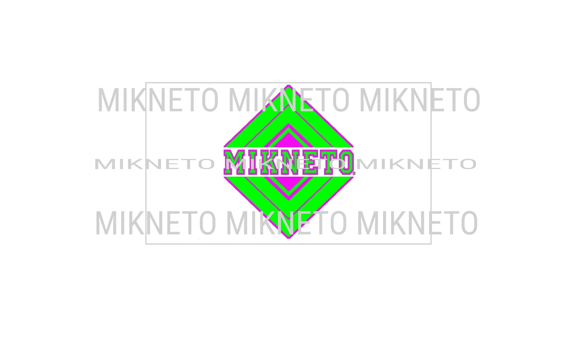 Donation: MIKNETO _ Pink 5