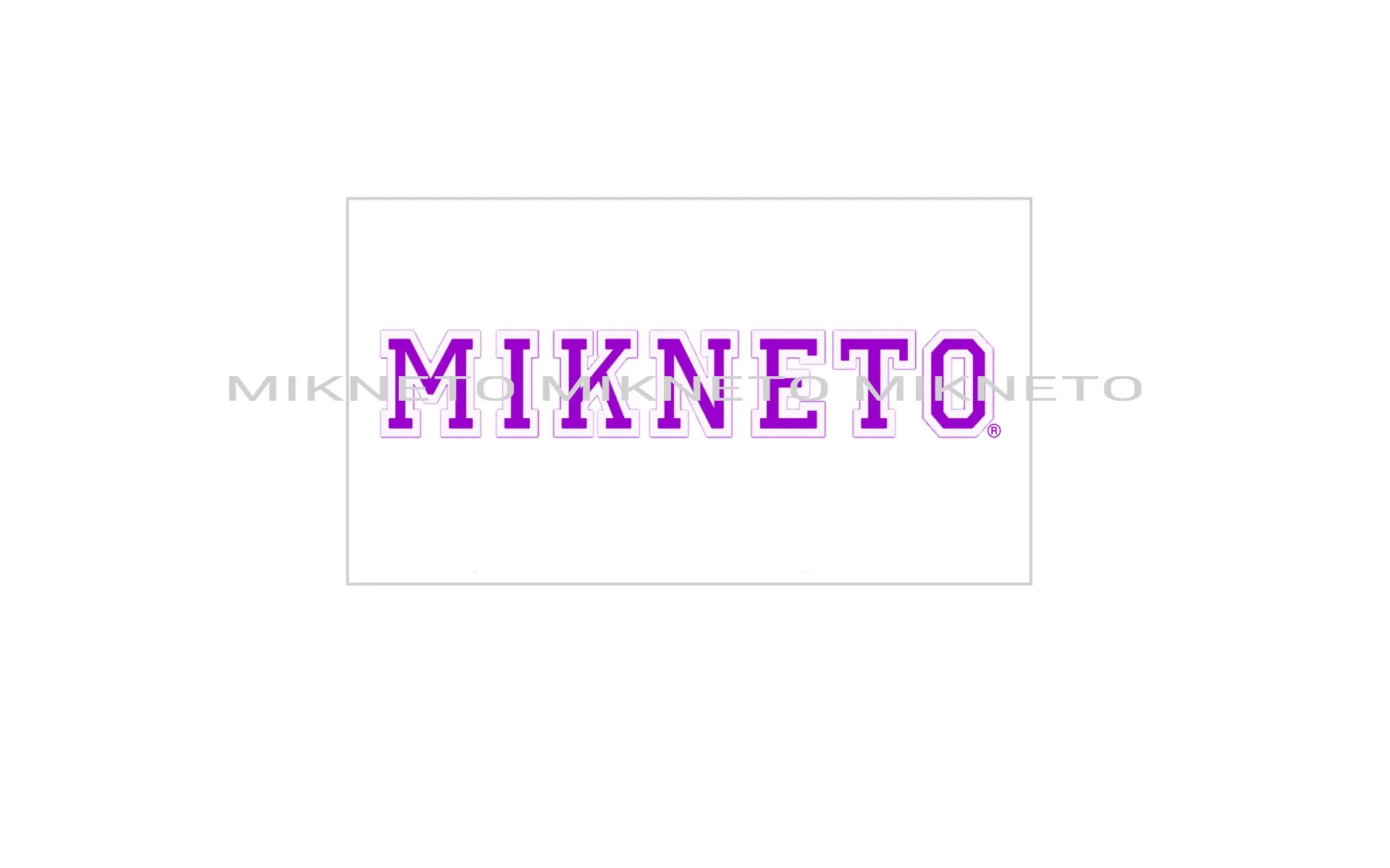 MIKNETO kkkkdf.jpg
