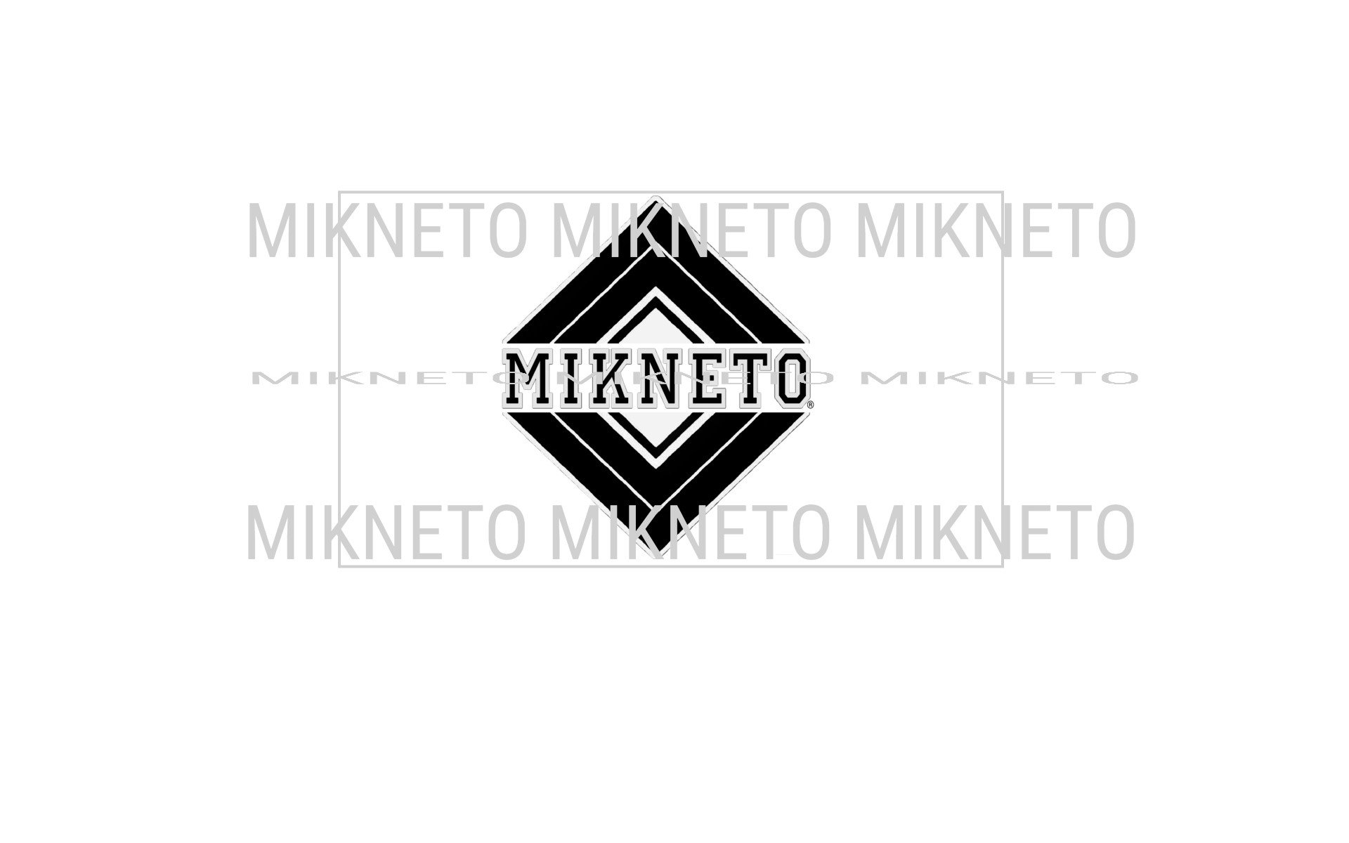 Donation: MIKNETO _ White 1