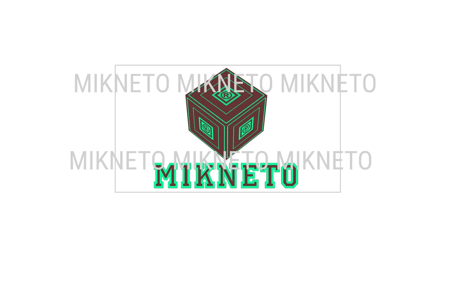 MIKNETO BOX - 6