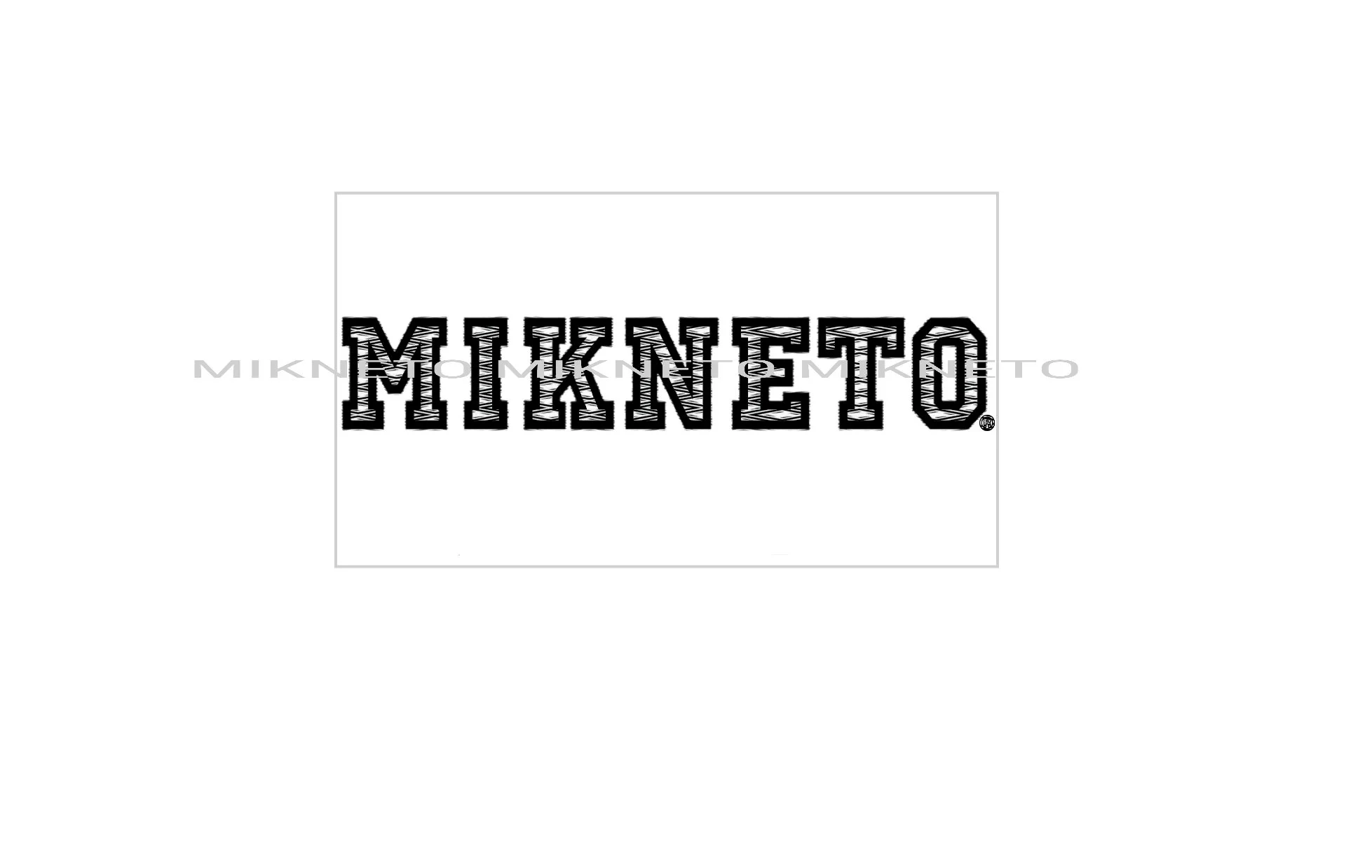 MIKNETO - Flair