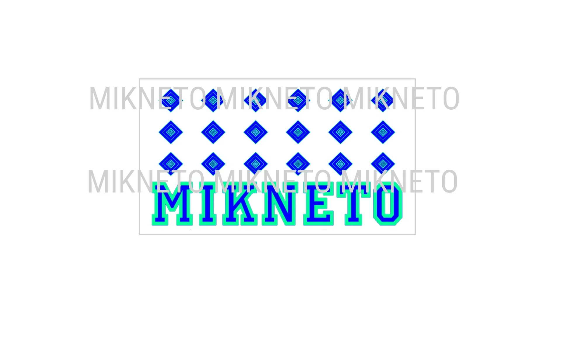 MIKNETO Staris - Miscellaneous 6