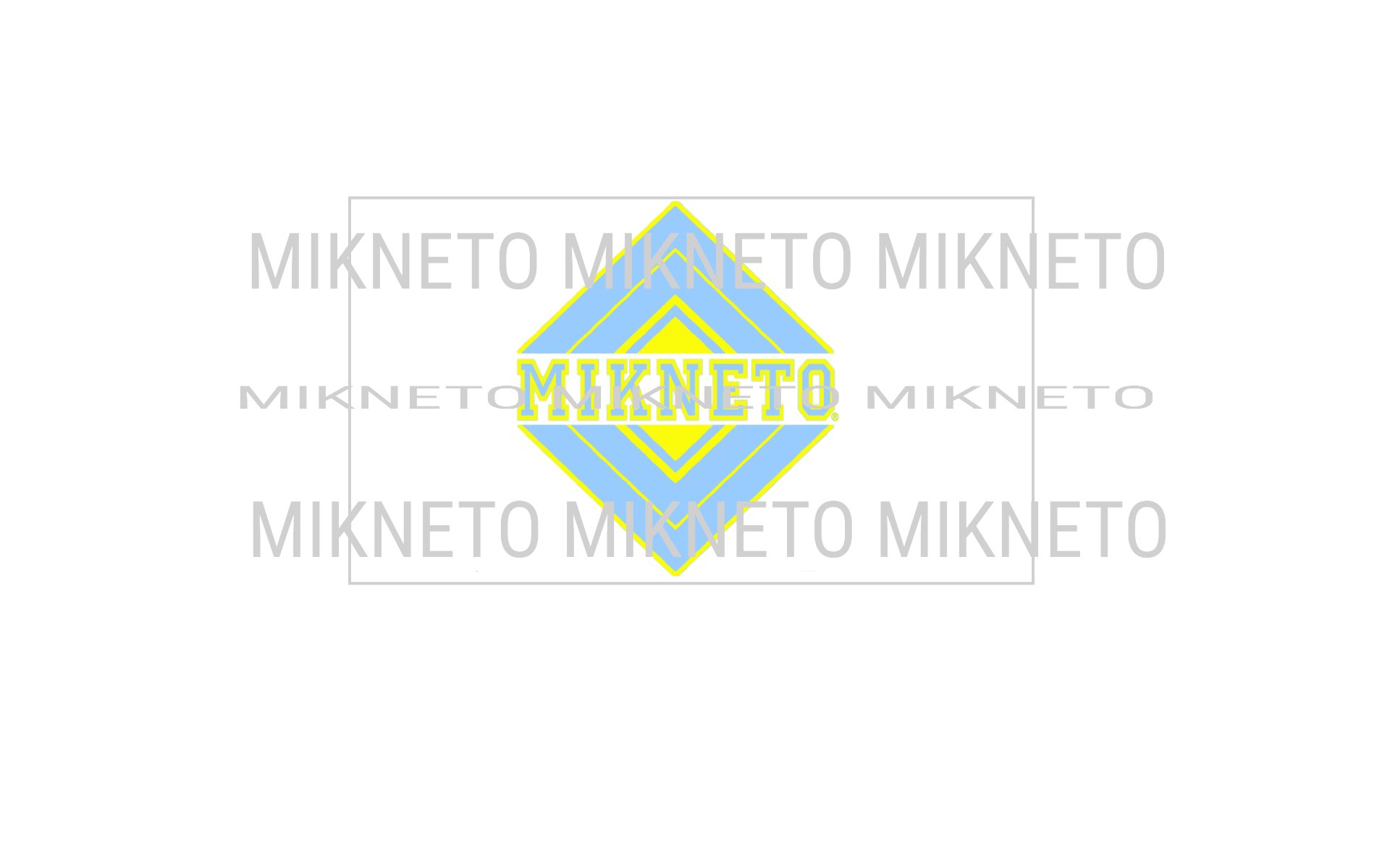 Donation: MIKNETO _ Miscellaneous 6