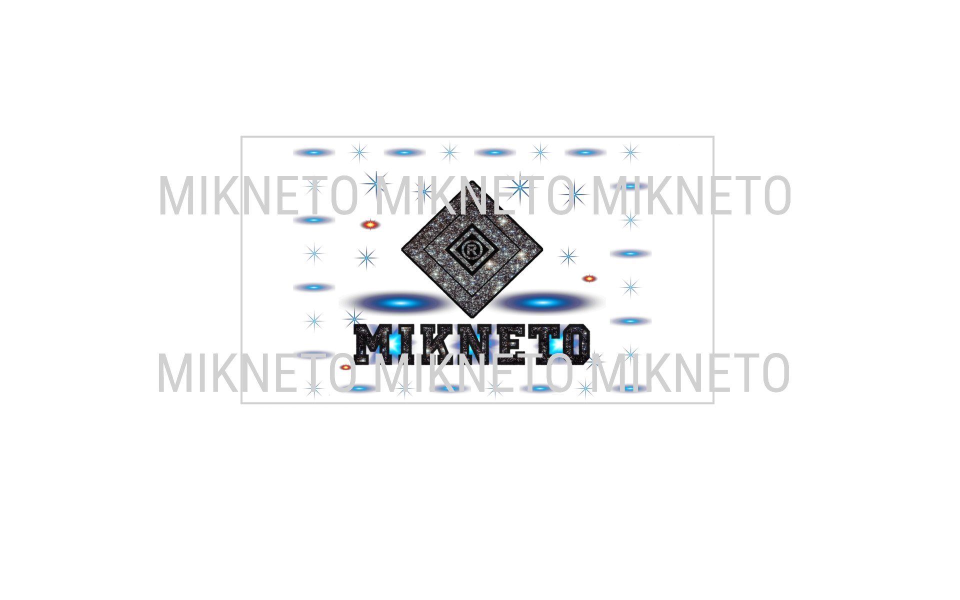 MIKNETO - Deep Space 3