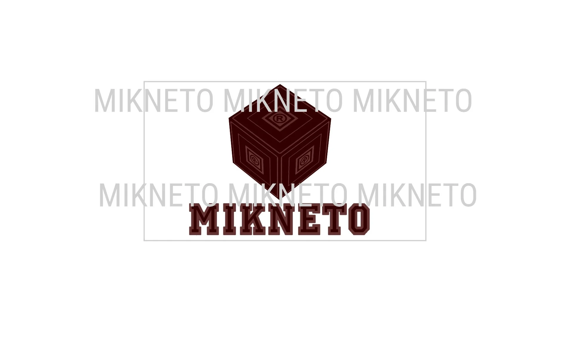 MIKNETO BOX - 27