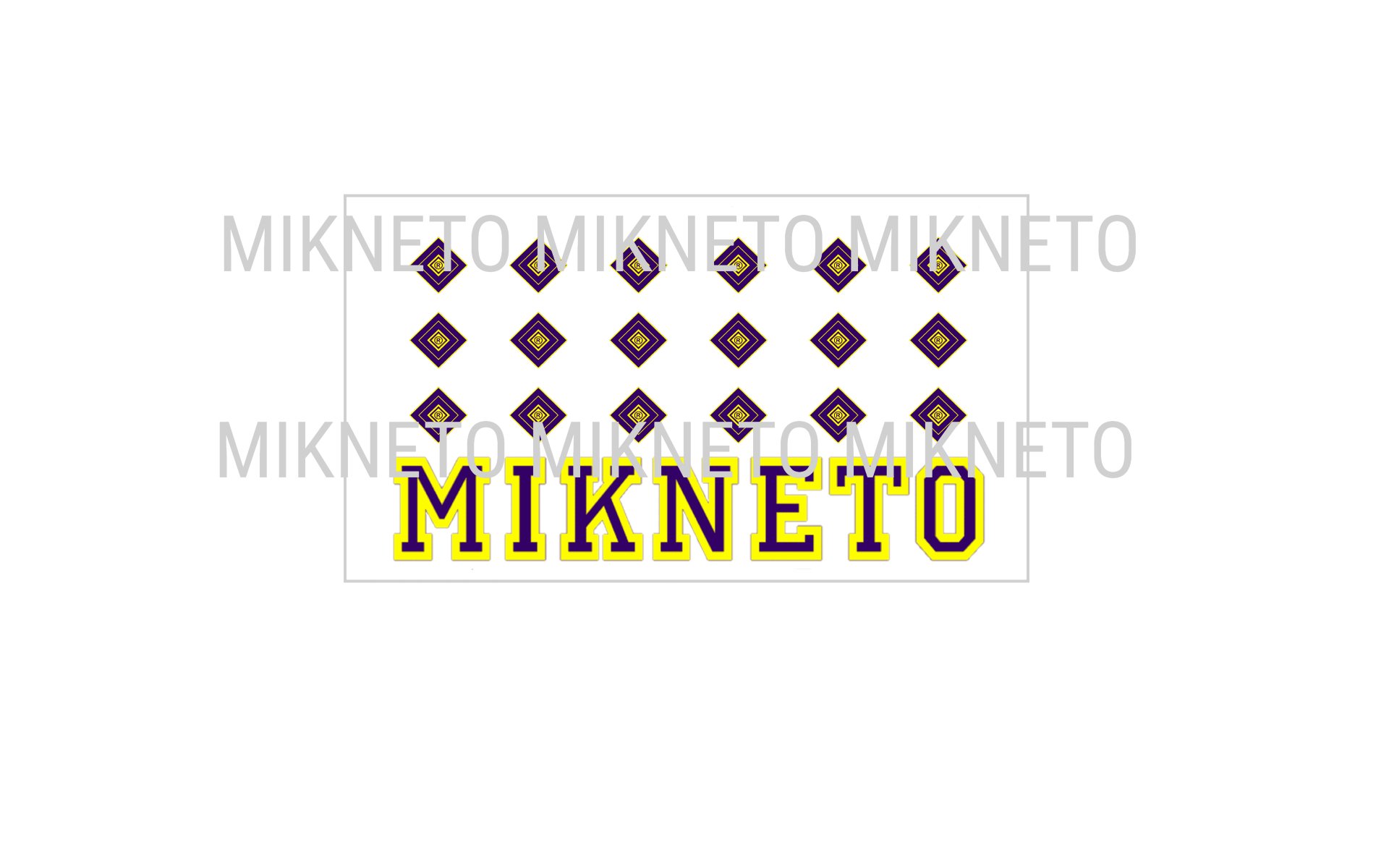 Donation: MIKNETO Staris - Miscellaneous 17
