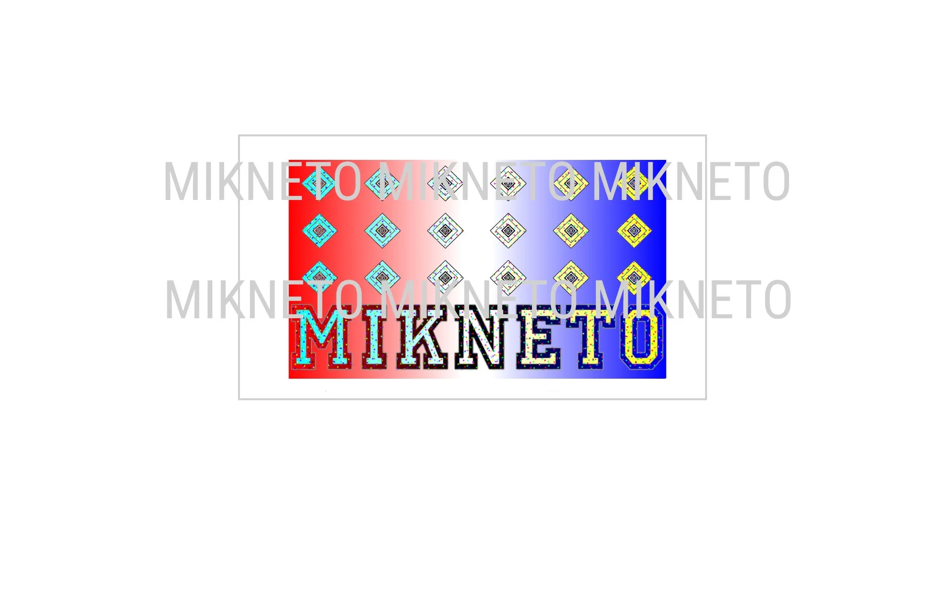 MIKNETO Starirgrd.jpg