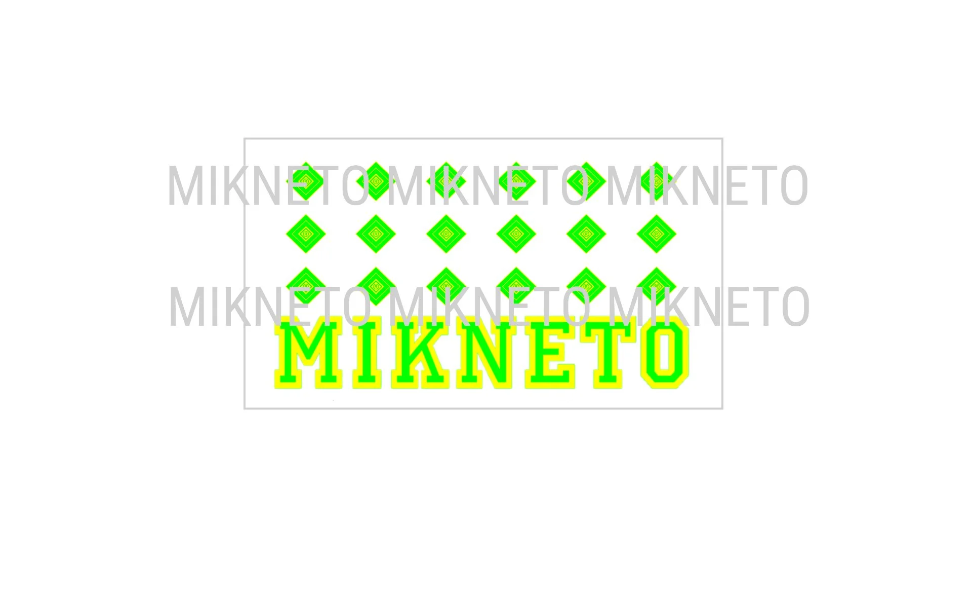 MIKNETO Stewfecwfc.jpg