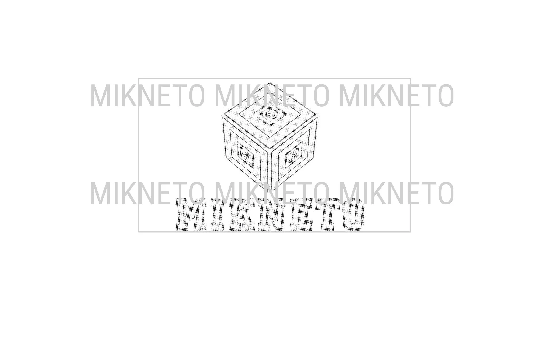 MIKNETO