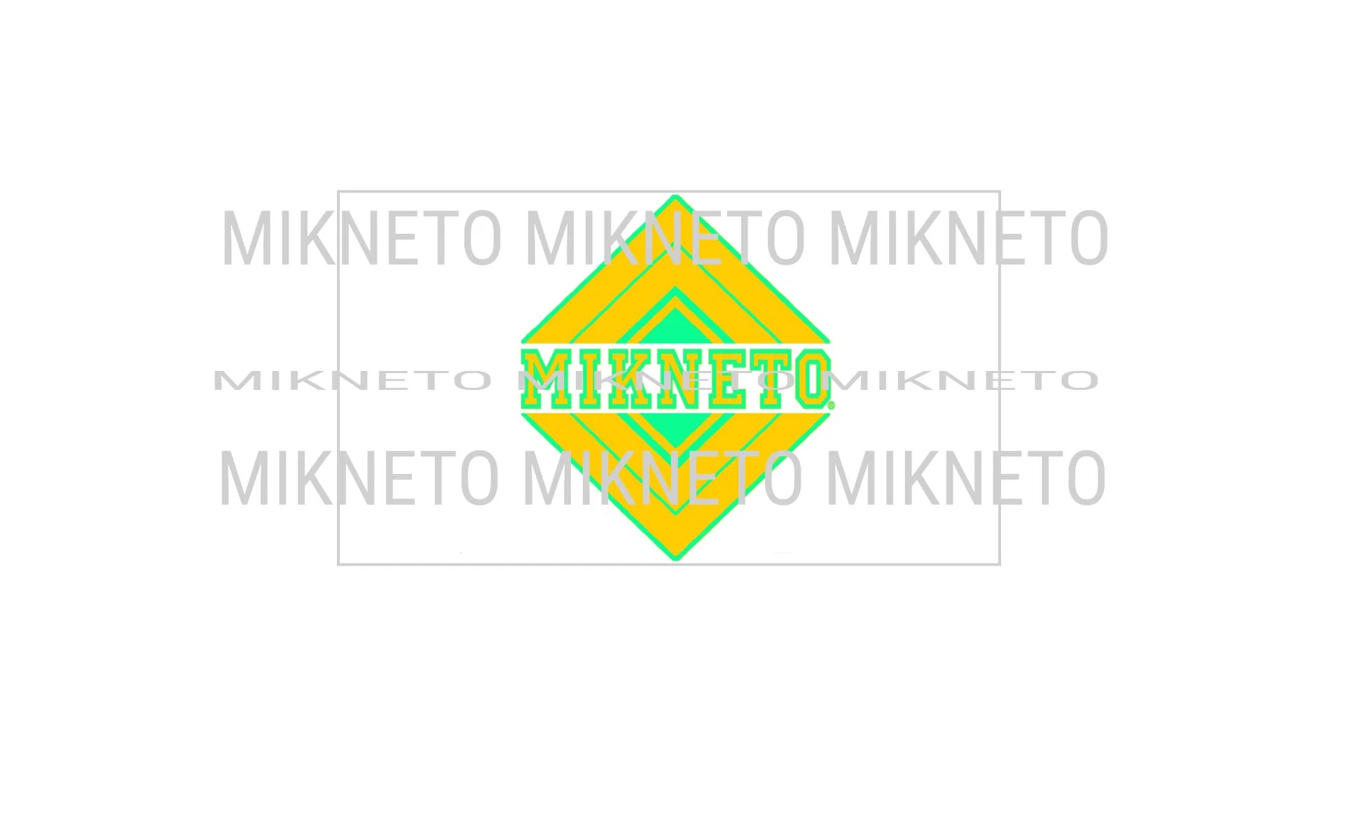 MIKNETO _ Miscellaneous 27