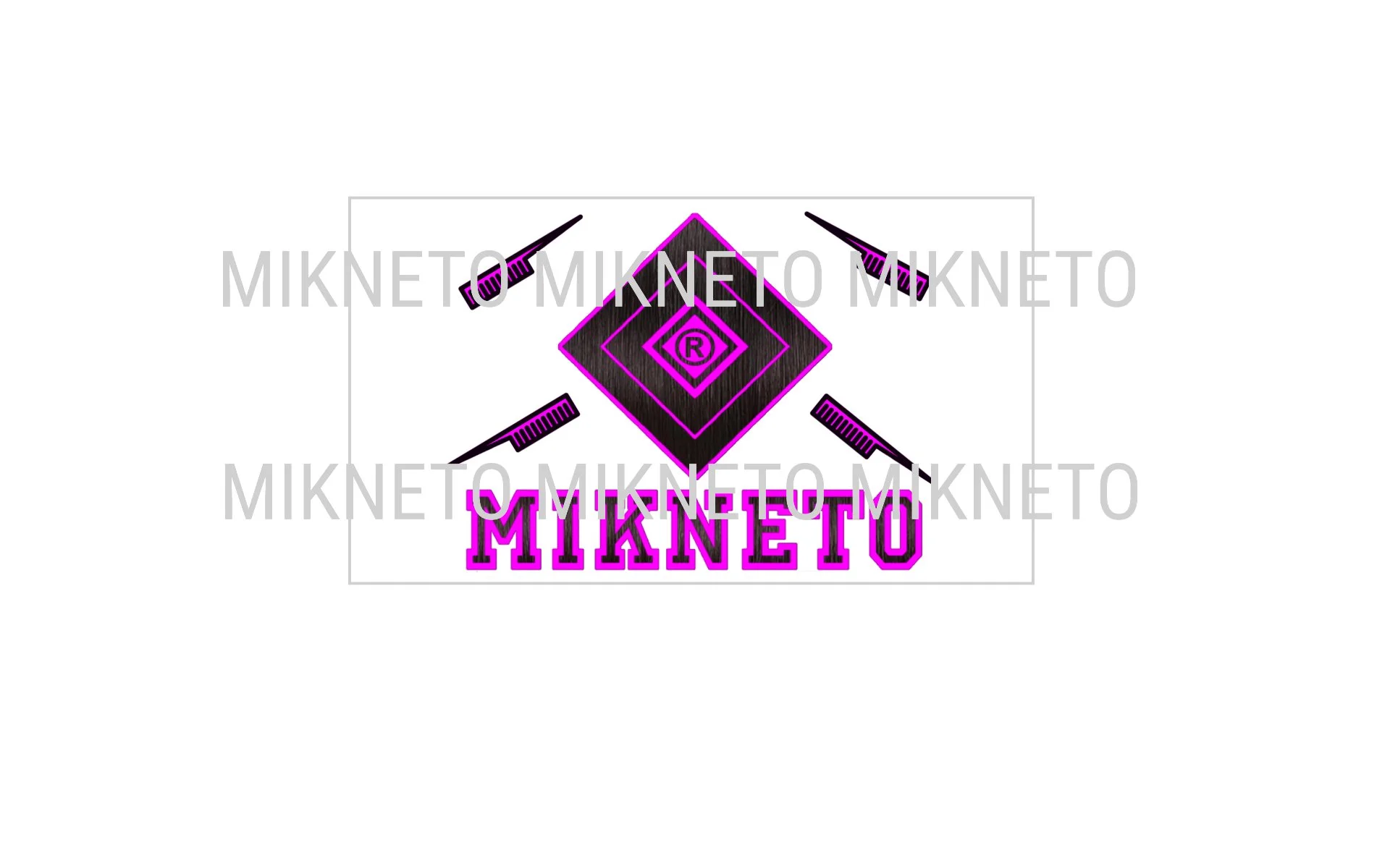MIKNETO - Stylist