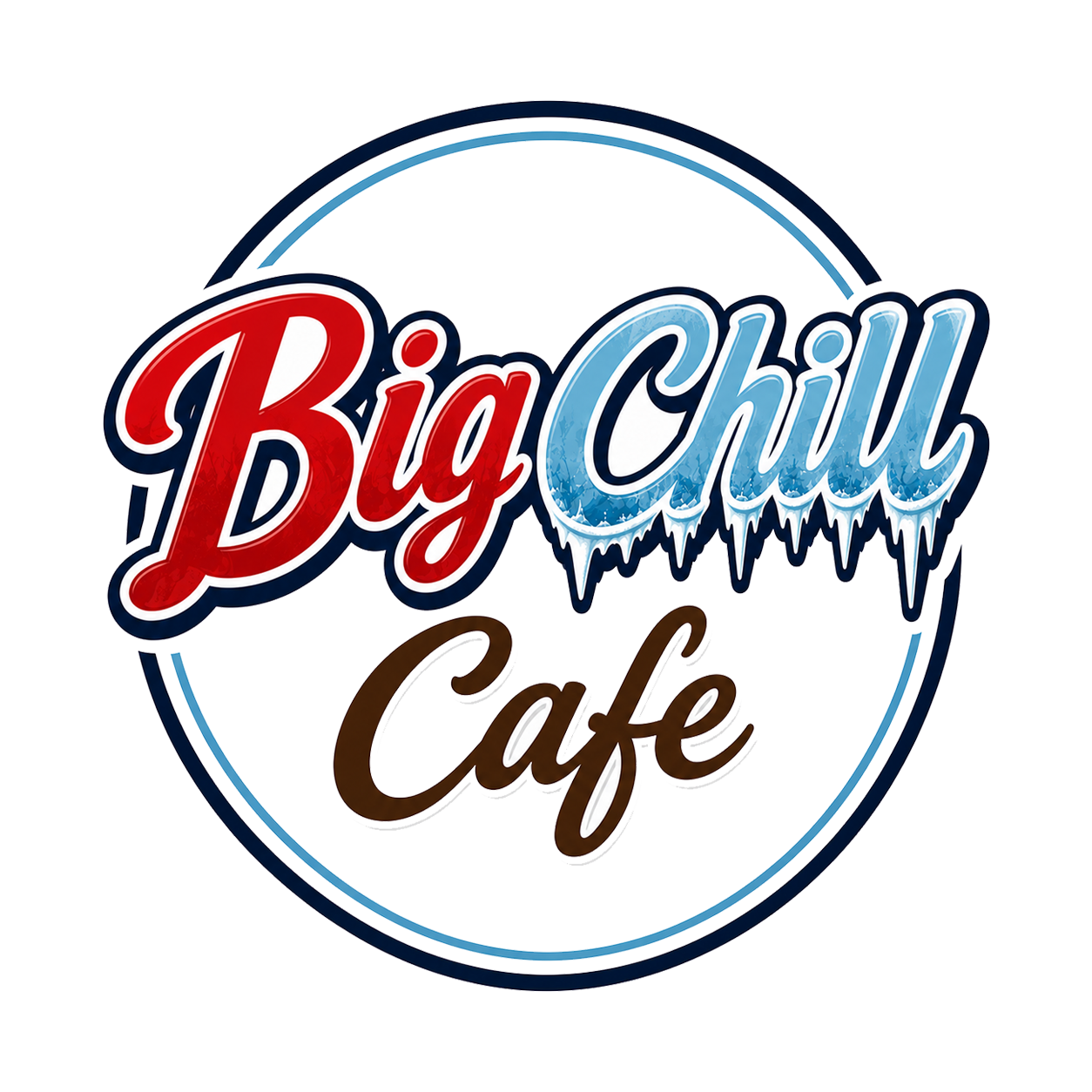 Big Chill