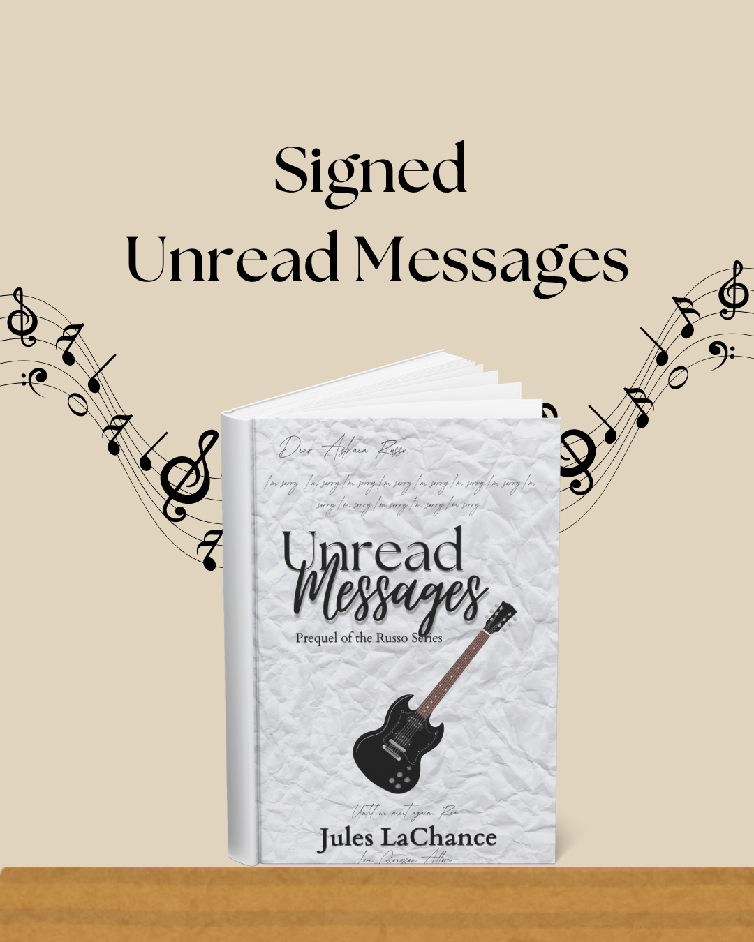 Pre-Order Unread Messages Package (3).png
