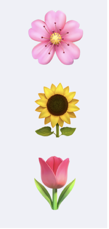 Image 3-31-26 at 11.34 AM.png