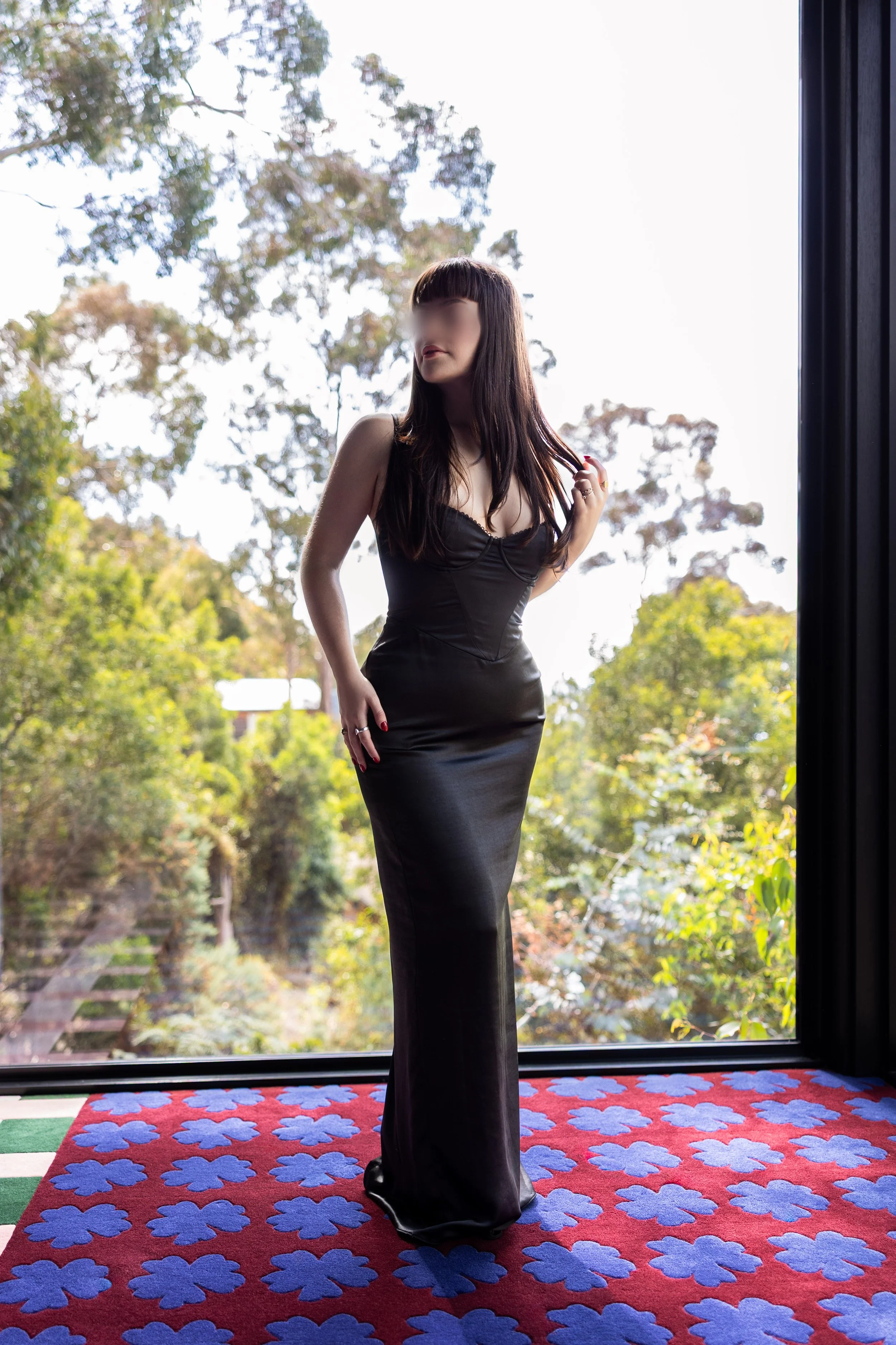 Wild Honey-BlairBeaumont-11-blur.jpg