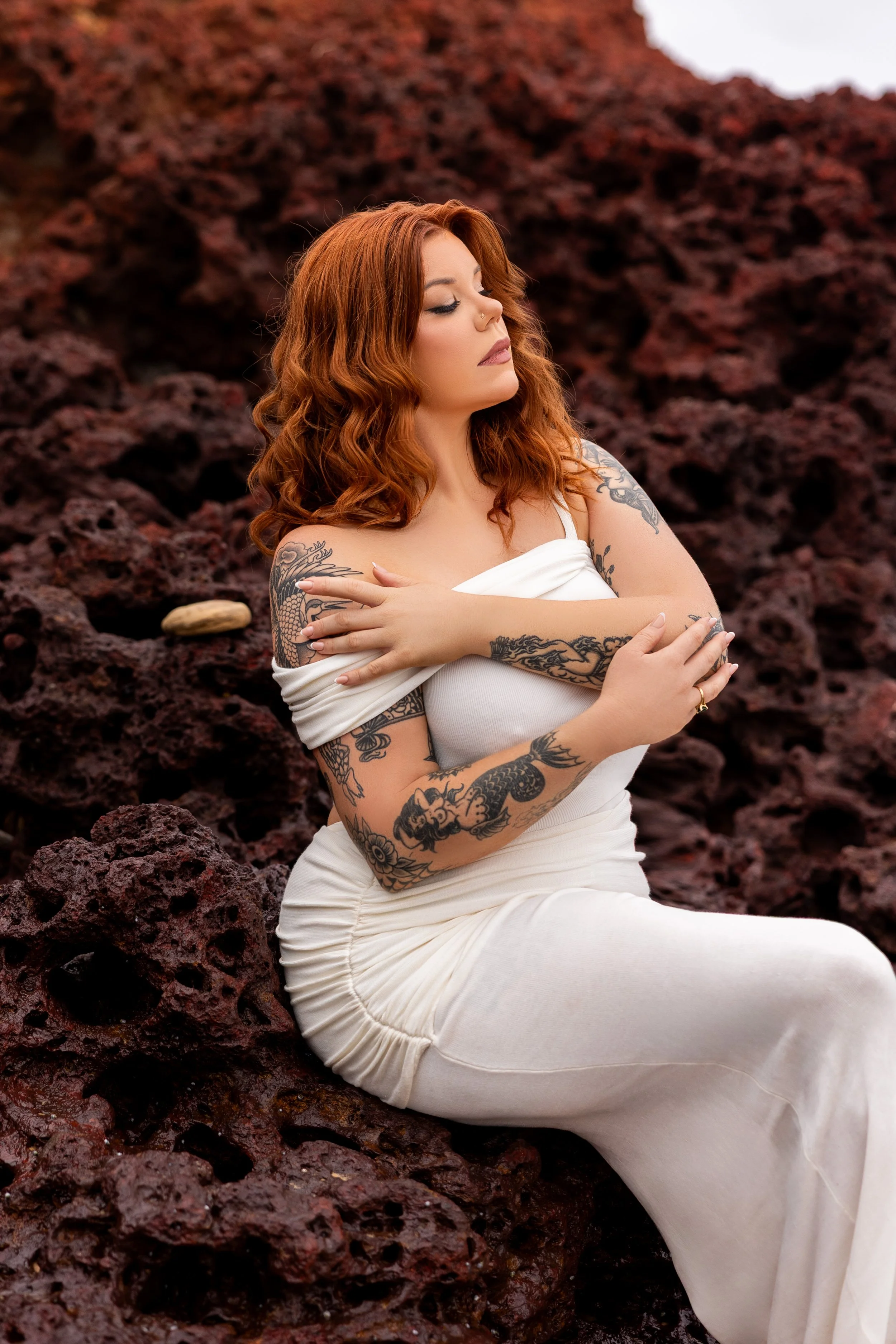 Wild Honey-AudreyJones-482.jpg